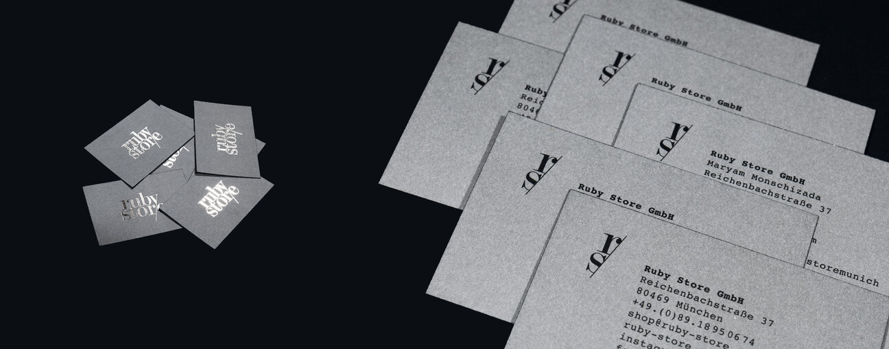 Rubystore_Composition