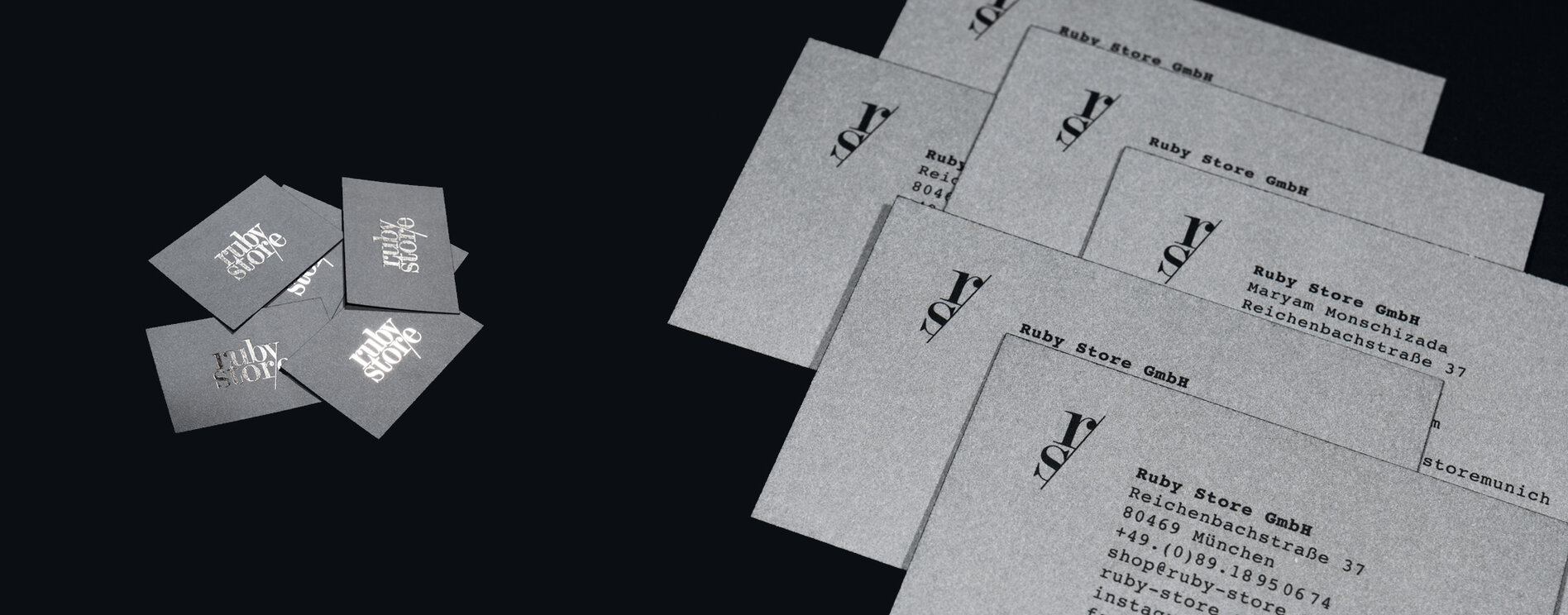 Rubystore_Composition