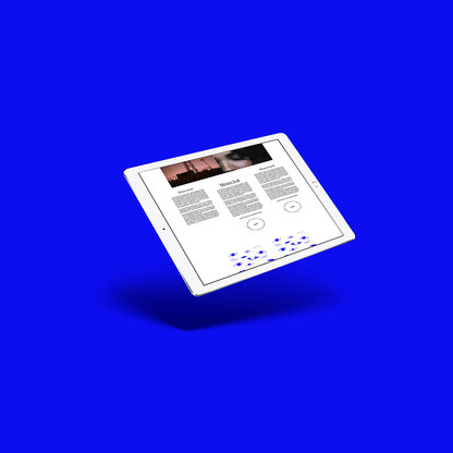 iPad-Landscape_campus_blauer_hintergrund_0