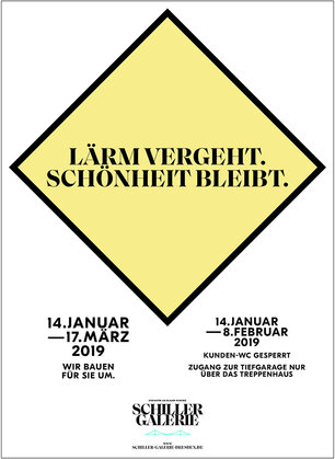 Schillergalerie_Plakat-2_