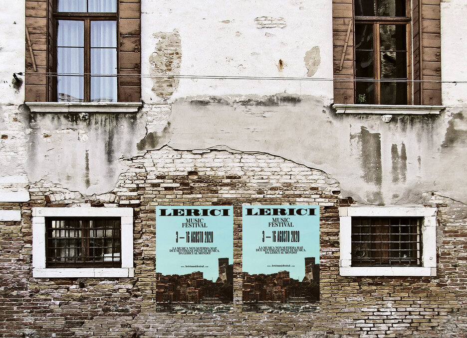 andrew-buchanan-AbjXvVIblAA-unsplash