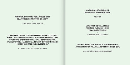 RZ_JivamuktiBroschu__re_2019-4