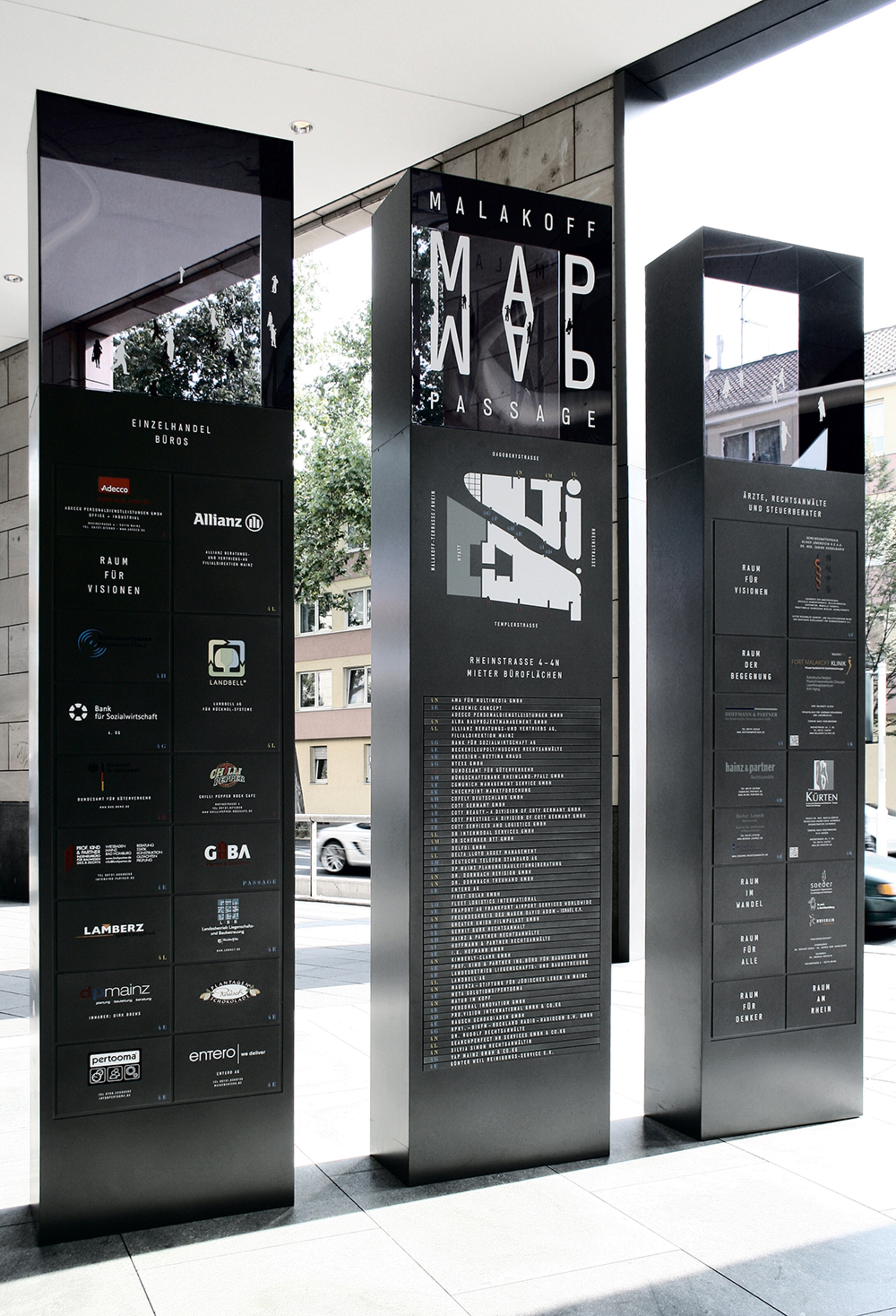 IMG_-2406_bearbeitet2