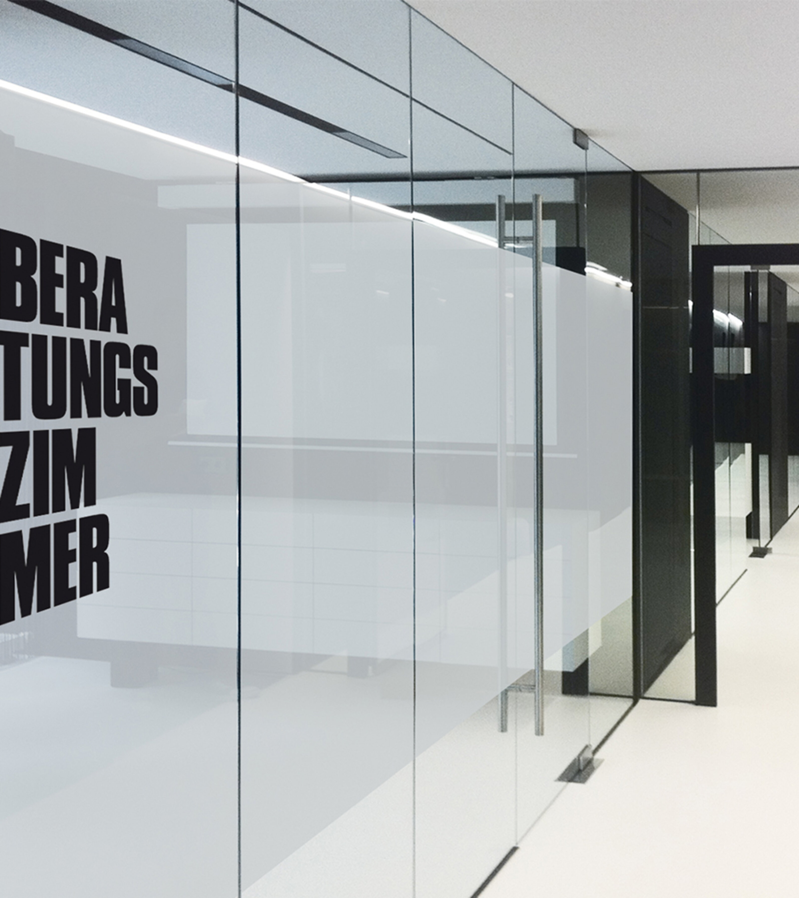 DieBasis_Beratungszimmer_120913