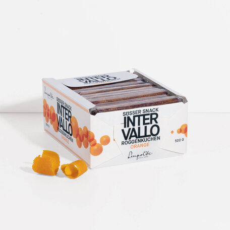 Intervallo_orange