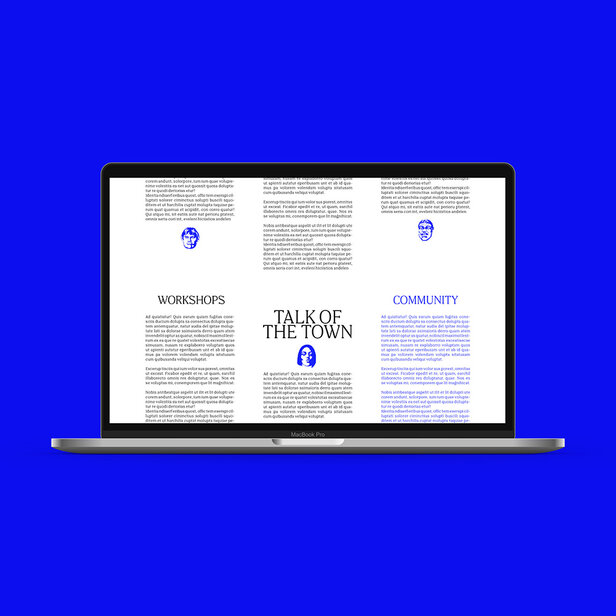 Macbook_Pro_campus_blauer_hintergrund-1_0