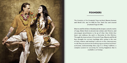 RZ_JivamuktiBroschu__re_2019-3