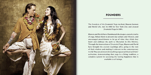 RZ_JivamuktiBroschu__re_2019-3