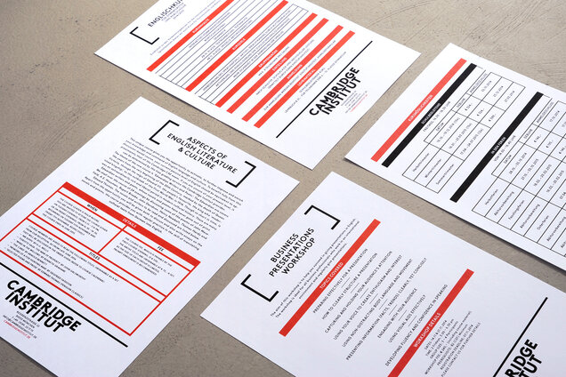 Cambridge-720px08---