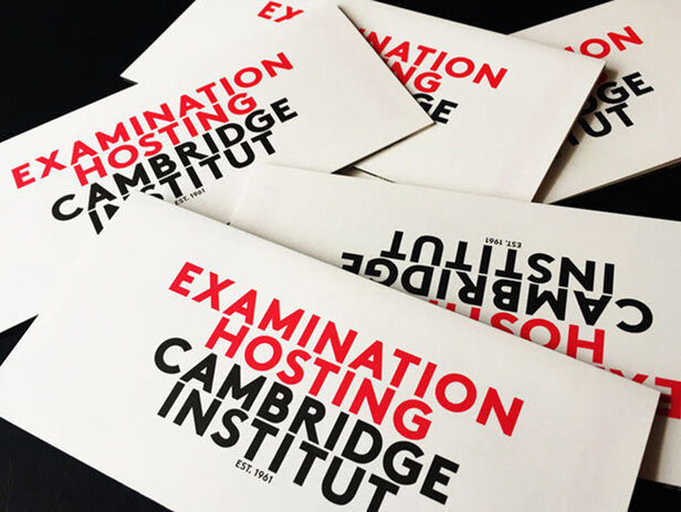 Cambridge_Institut_4-