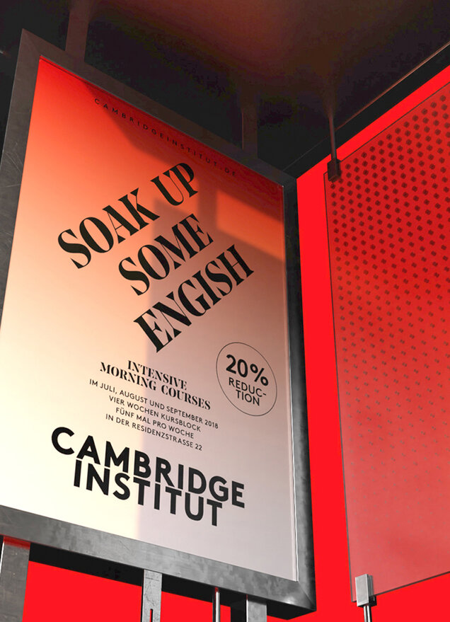 cambridge_rot--