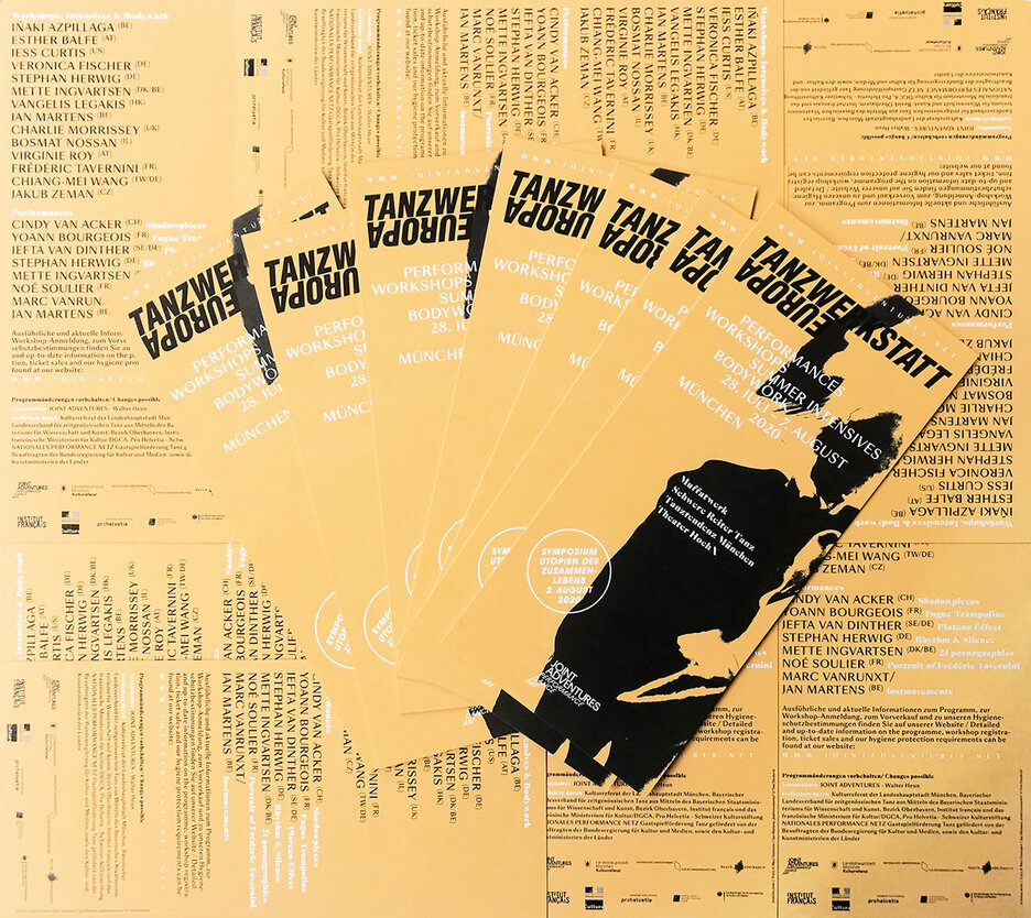tanzwerkstatt-broschuere