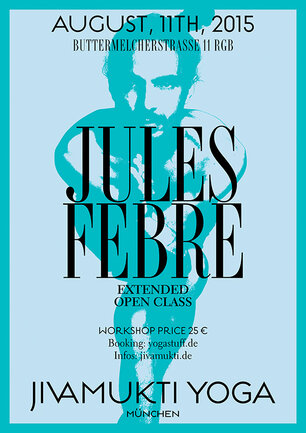 plakat_julesfebre_neu