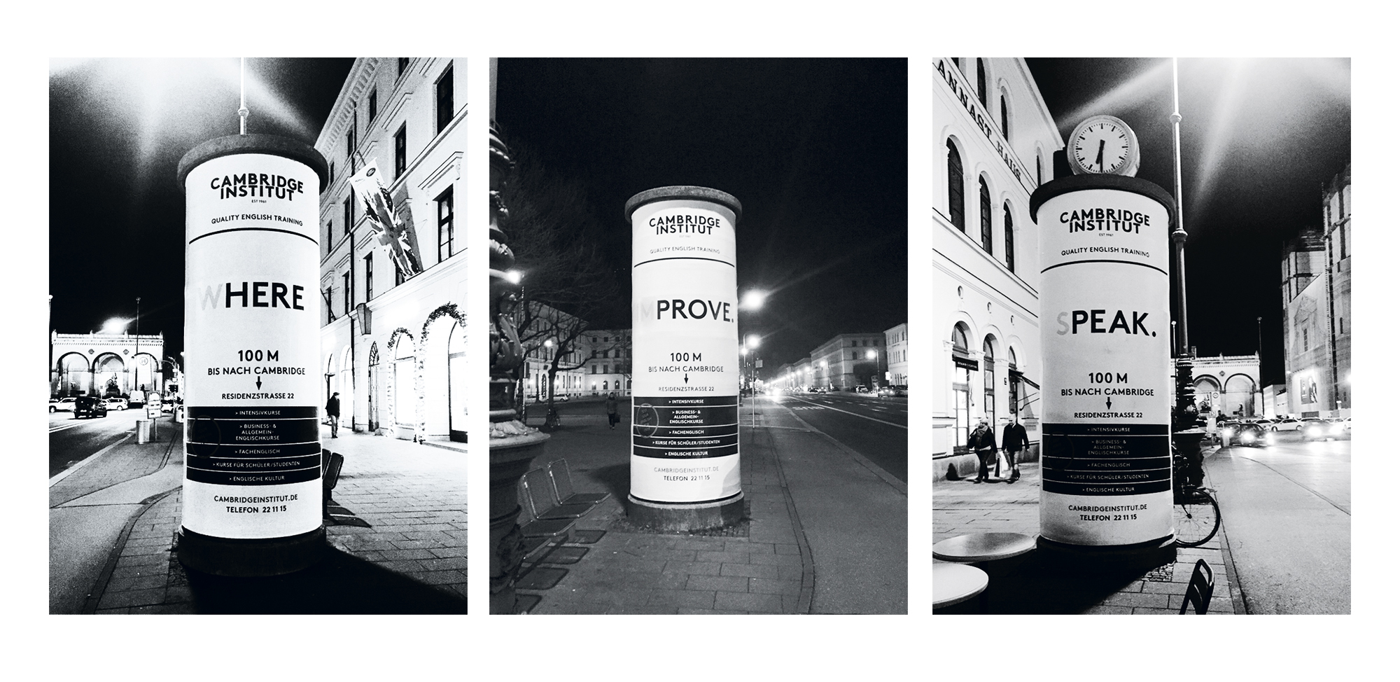 CI_Litfasssa__ulen-2