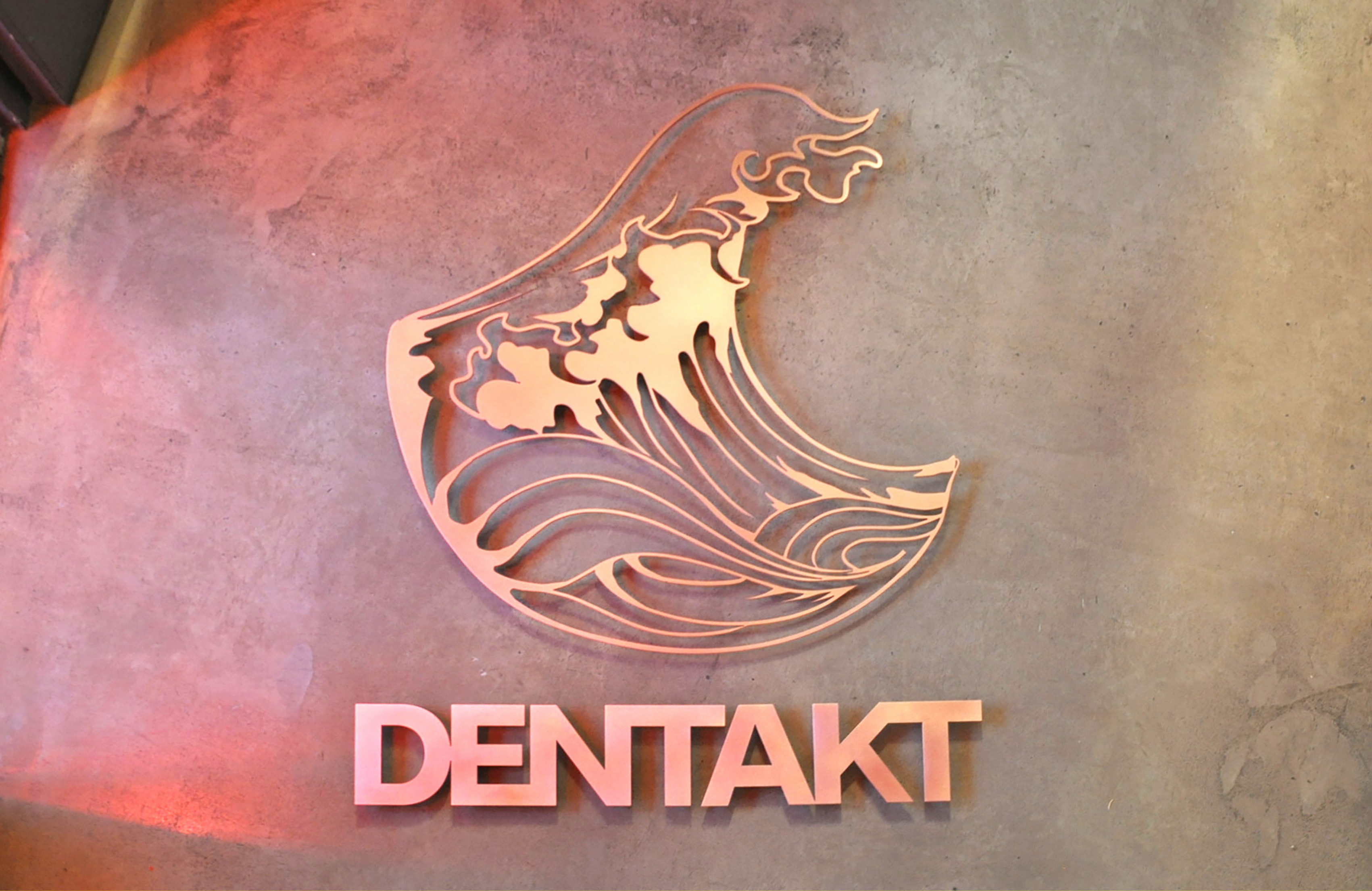 Dentakt_Logo