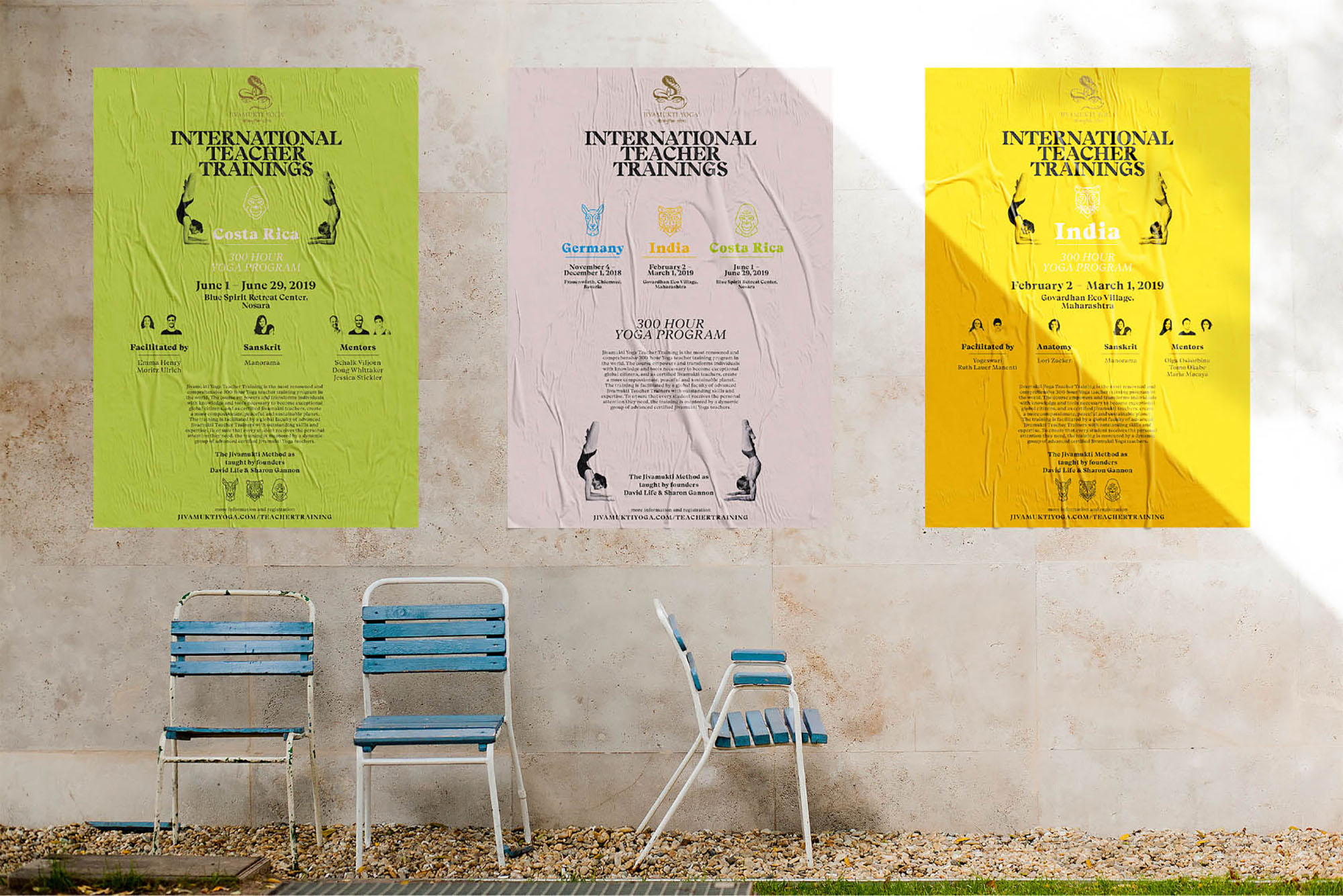 Spring_Tribe_Gathering_3_