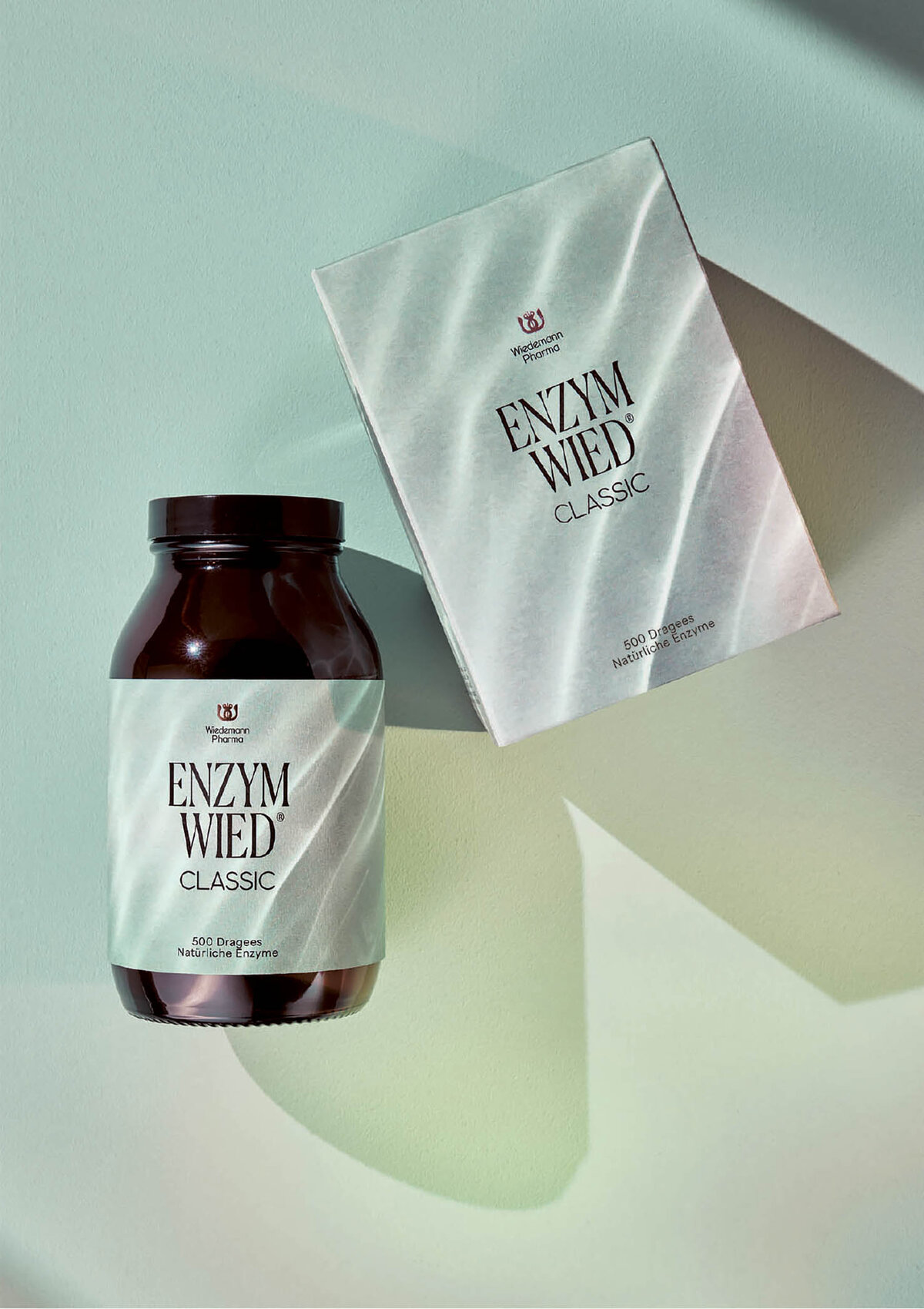 Brand_Design_Packaging1_Wiedemann_Pharma