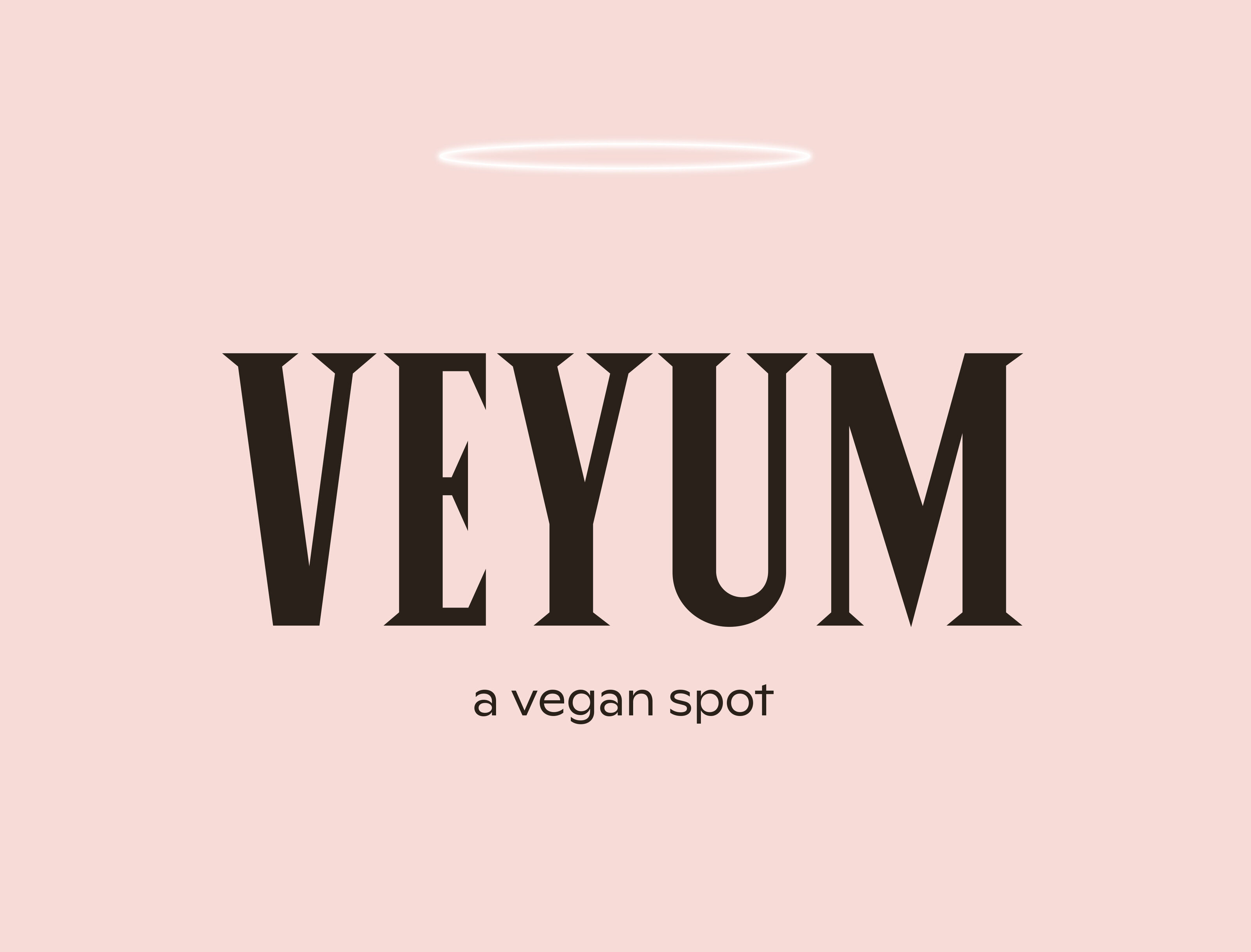 Spacial_and_brand_design_Logo_veyum_giulia_and_romeo_von_AMEN_Gestaltung