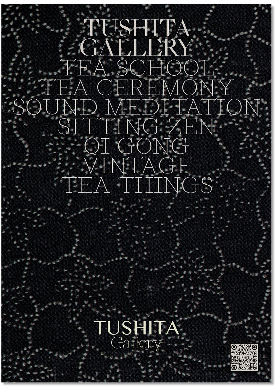 AMEN_Gestaltung_TushitaTeehaus_7