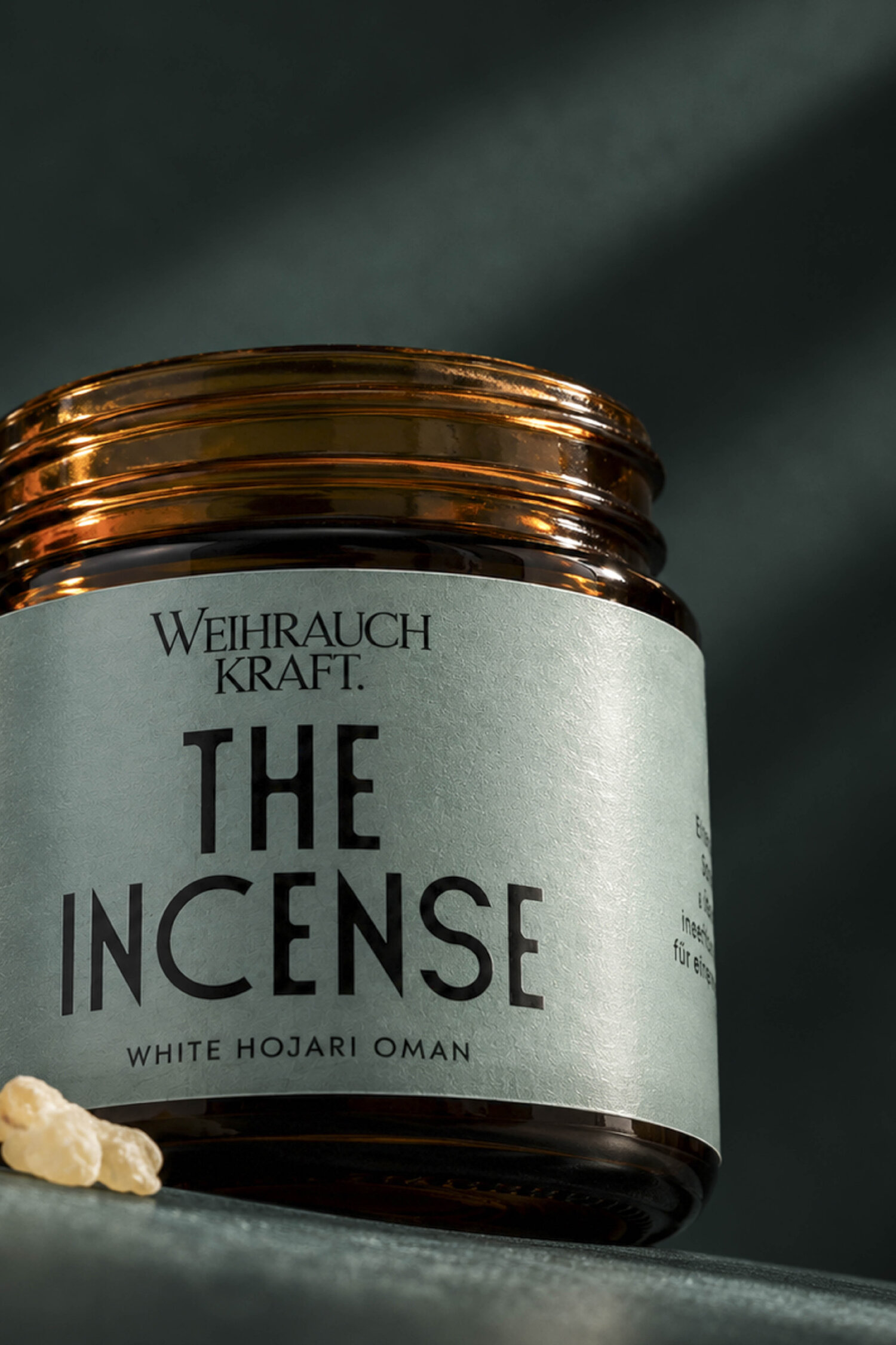 Packaging_Weihrauchkraft_Incense_von_AMEN_Gestaltung_Muenchen