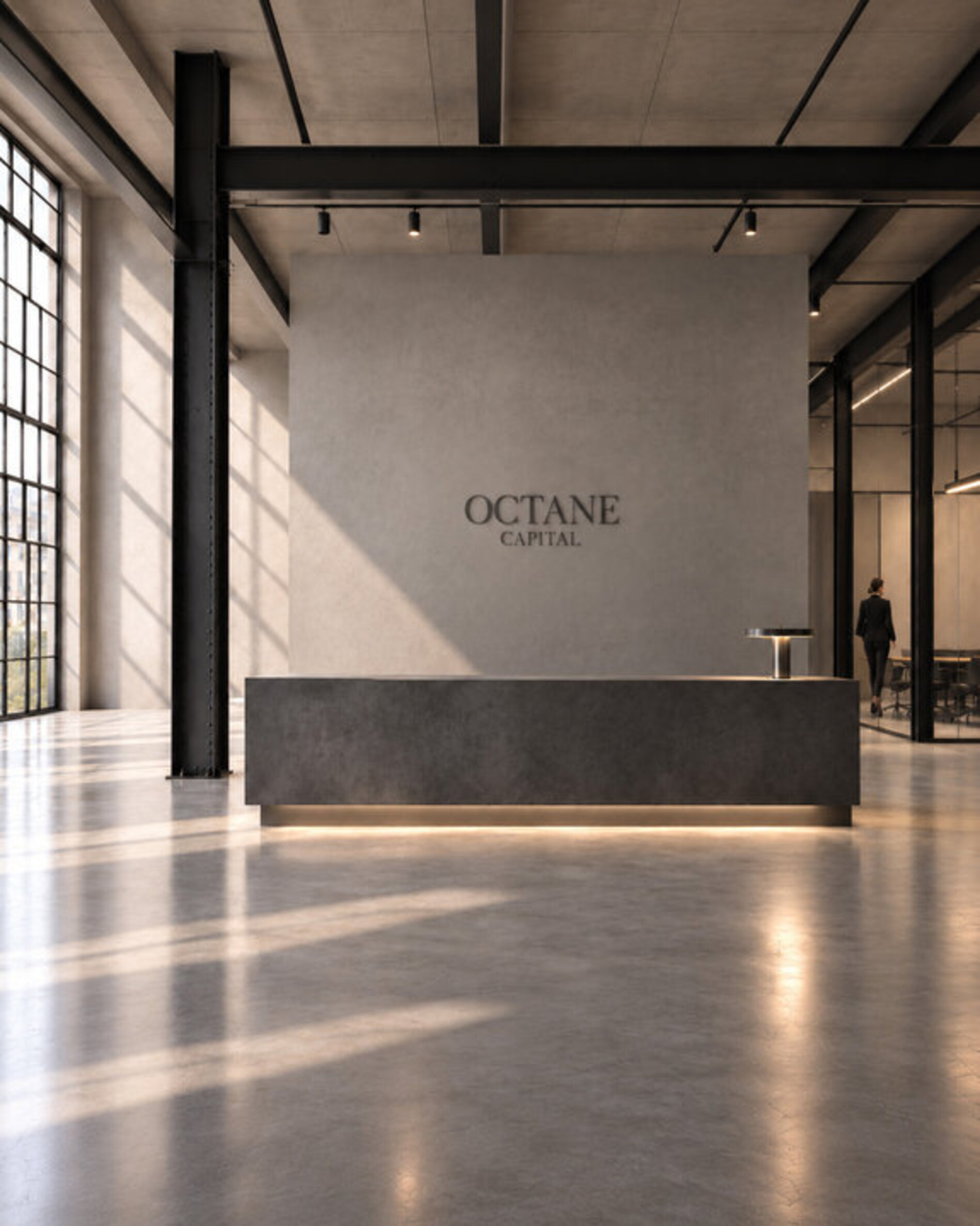 brand-deign-octane-capital-mobil-amen-gestaltung