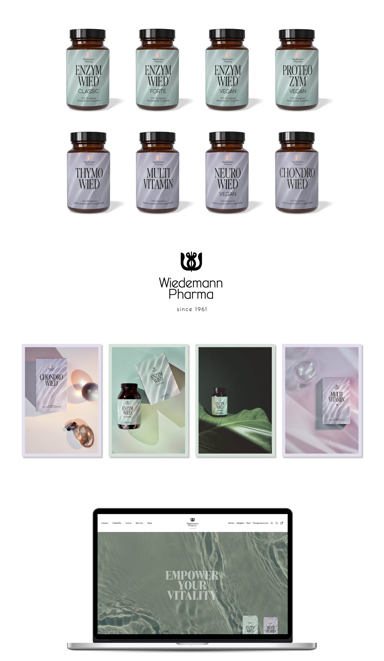 Brand_Design_Packaging_Wiedemann_Pharma