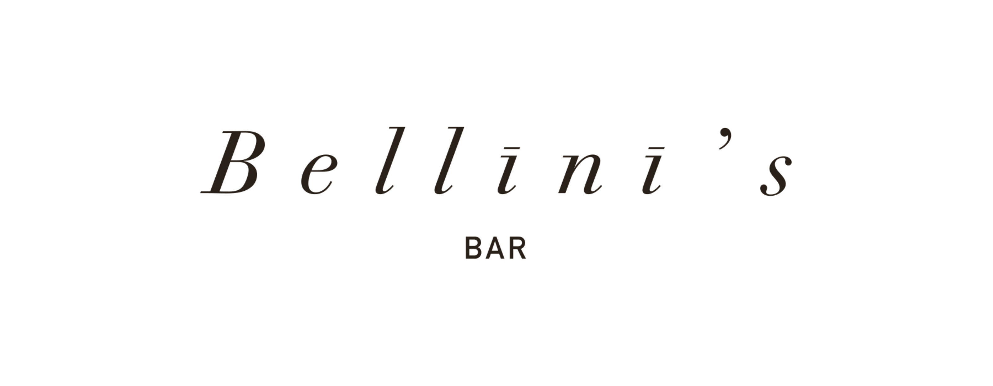 AMEN_Gestaltung_BelliniBar_1