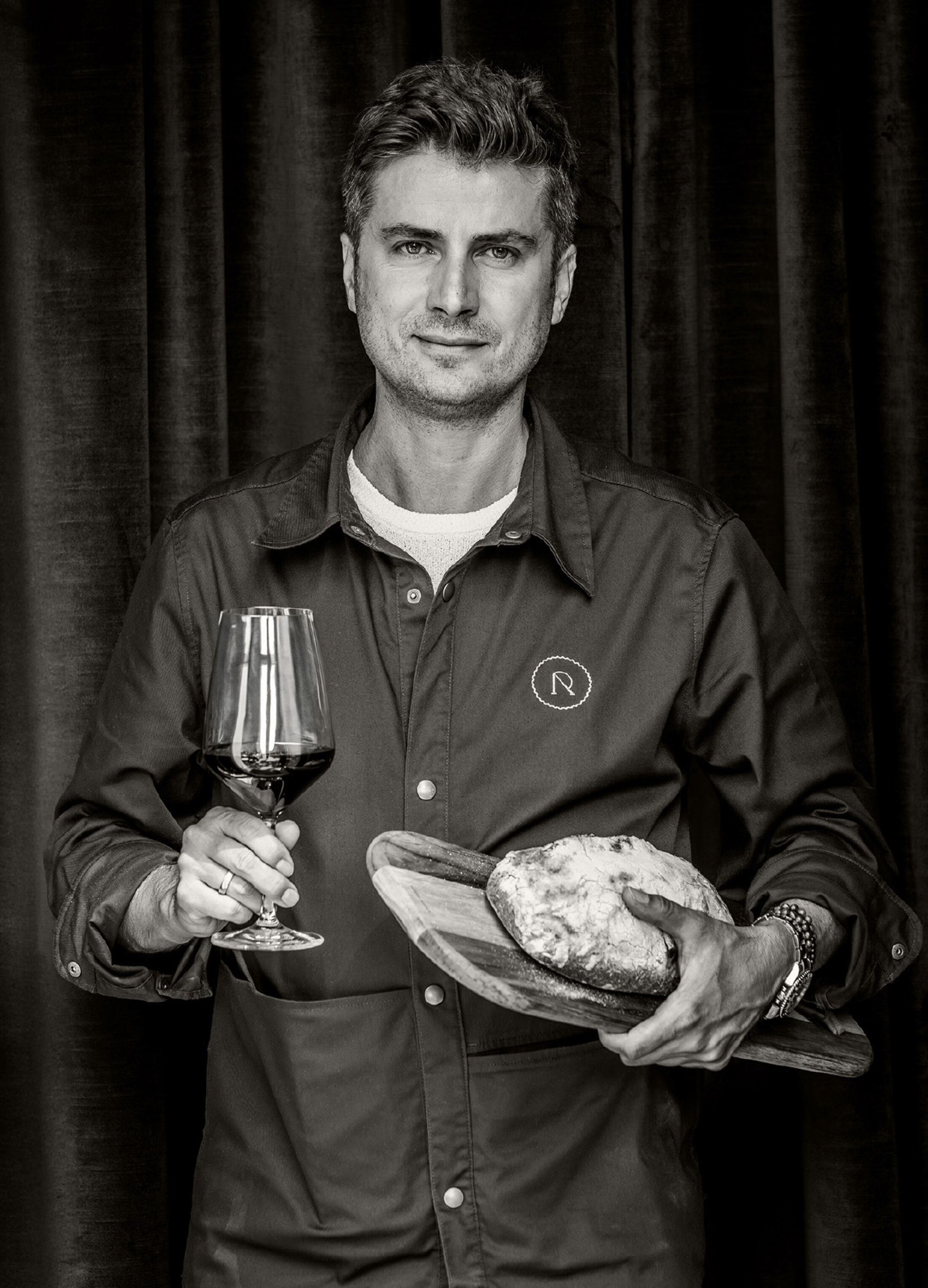 brand-design-belforte-restaurant-portrait-amen-gestaltung