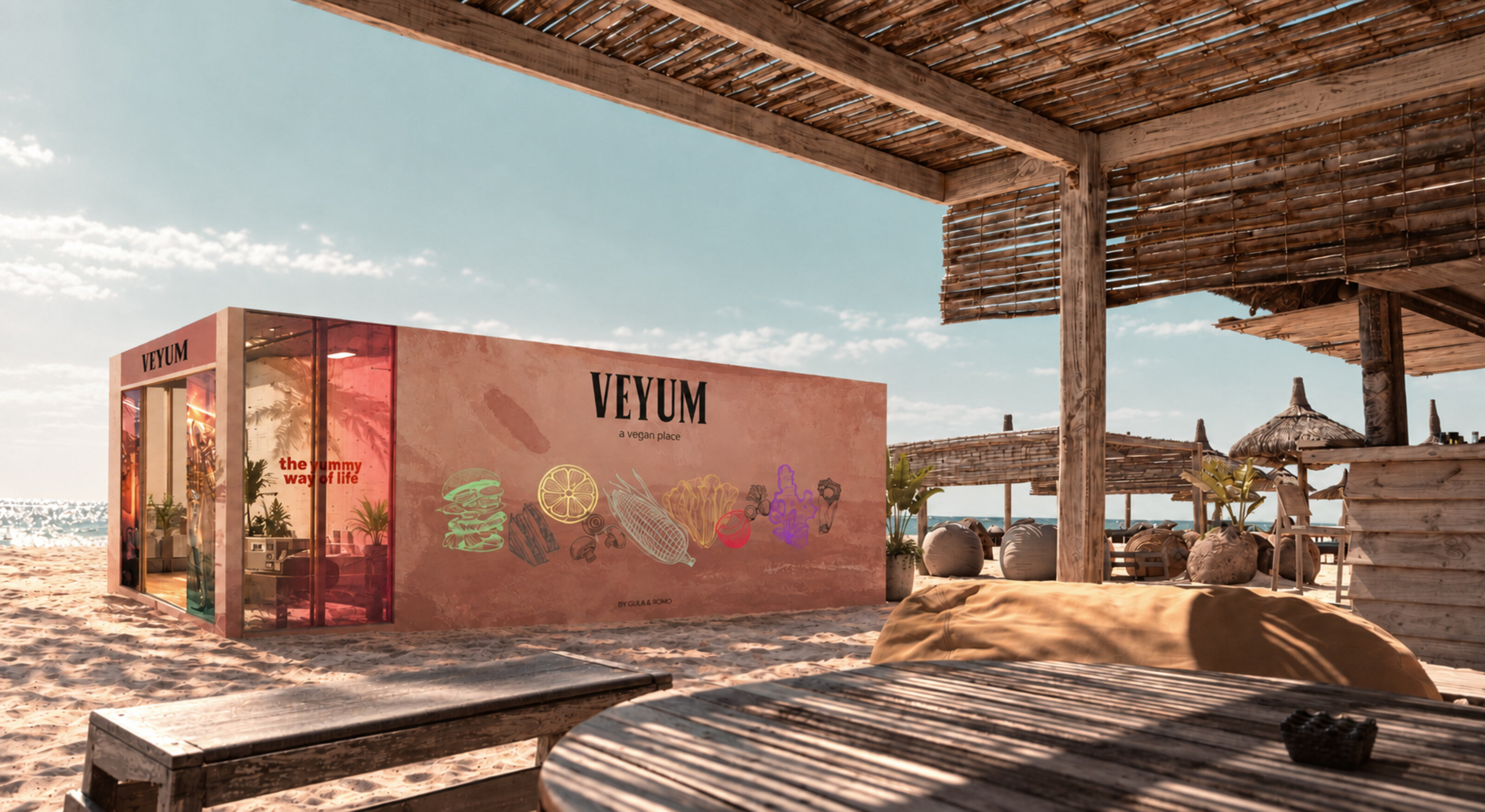 AMEN_Veyum_Box1
