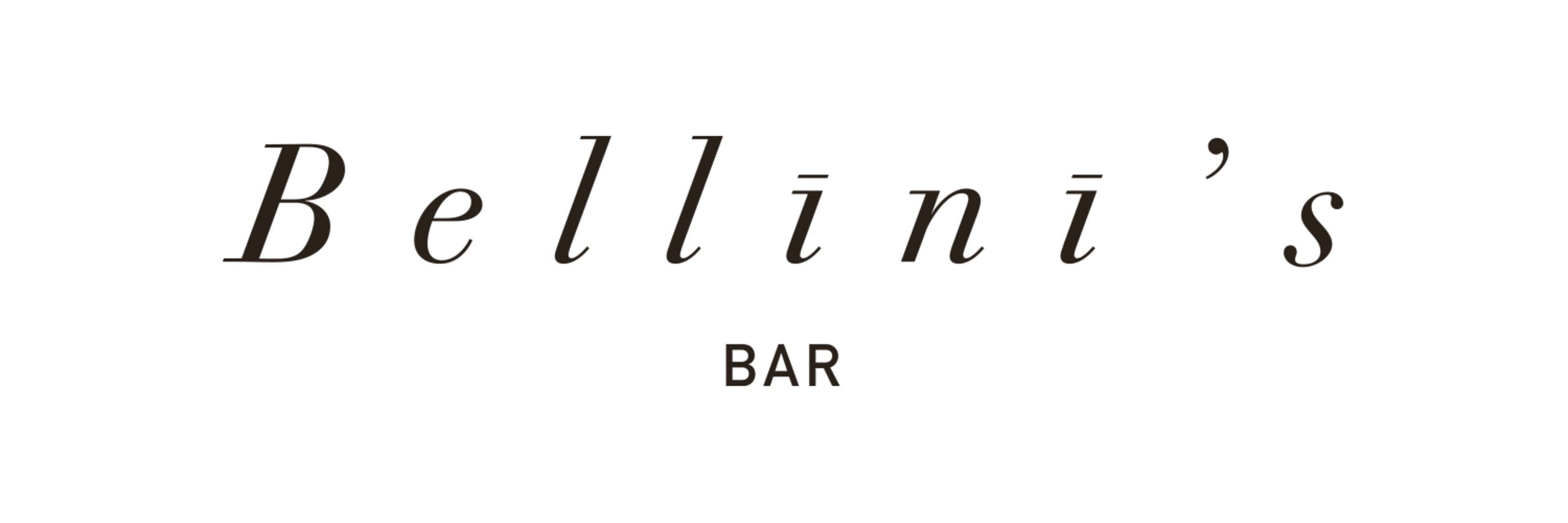 AMEN_Gestaltung_BelliniBar