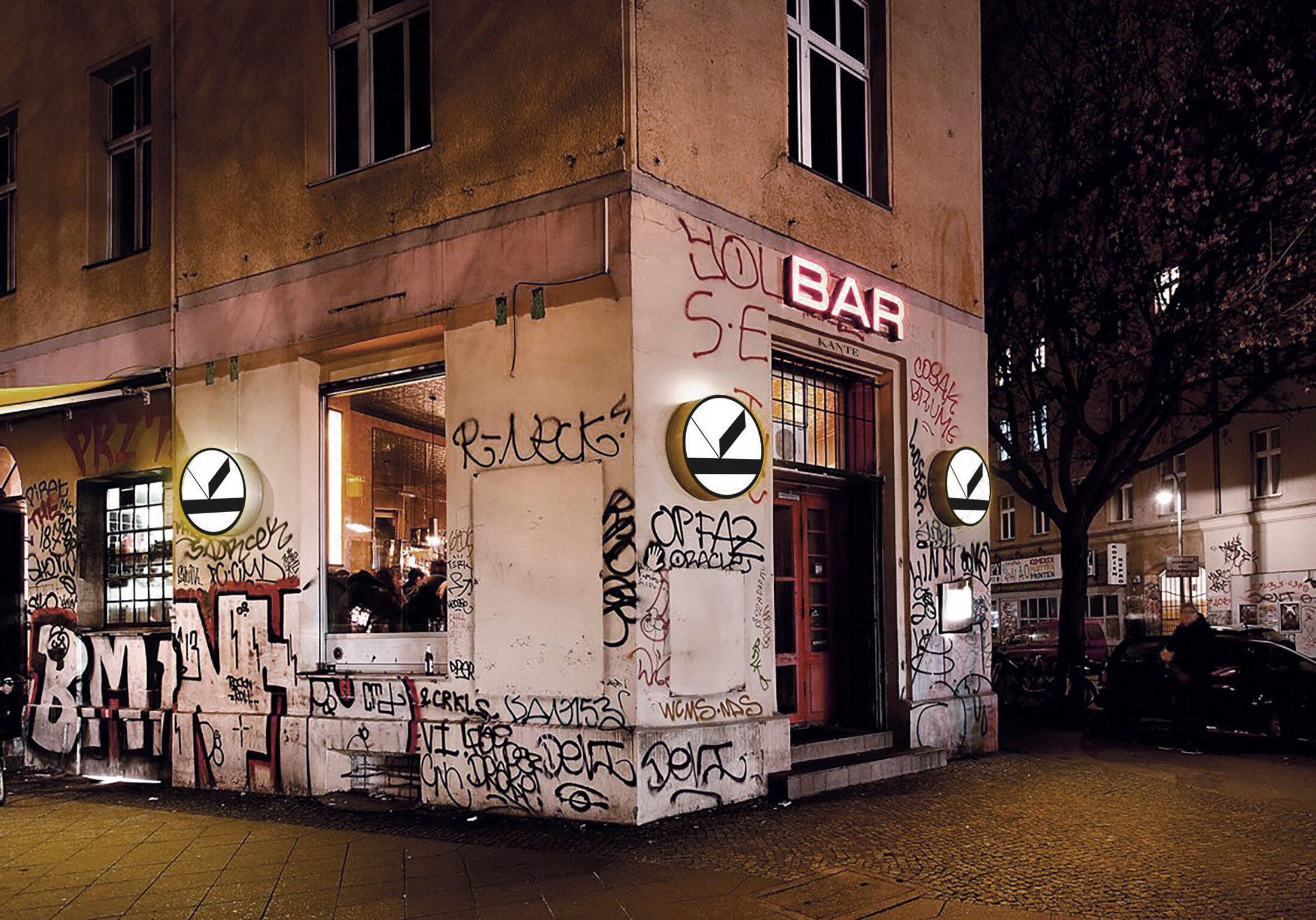 kante-bar-berlin-aussenbeschriftung-amen-gestaltung