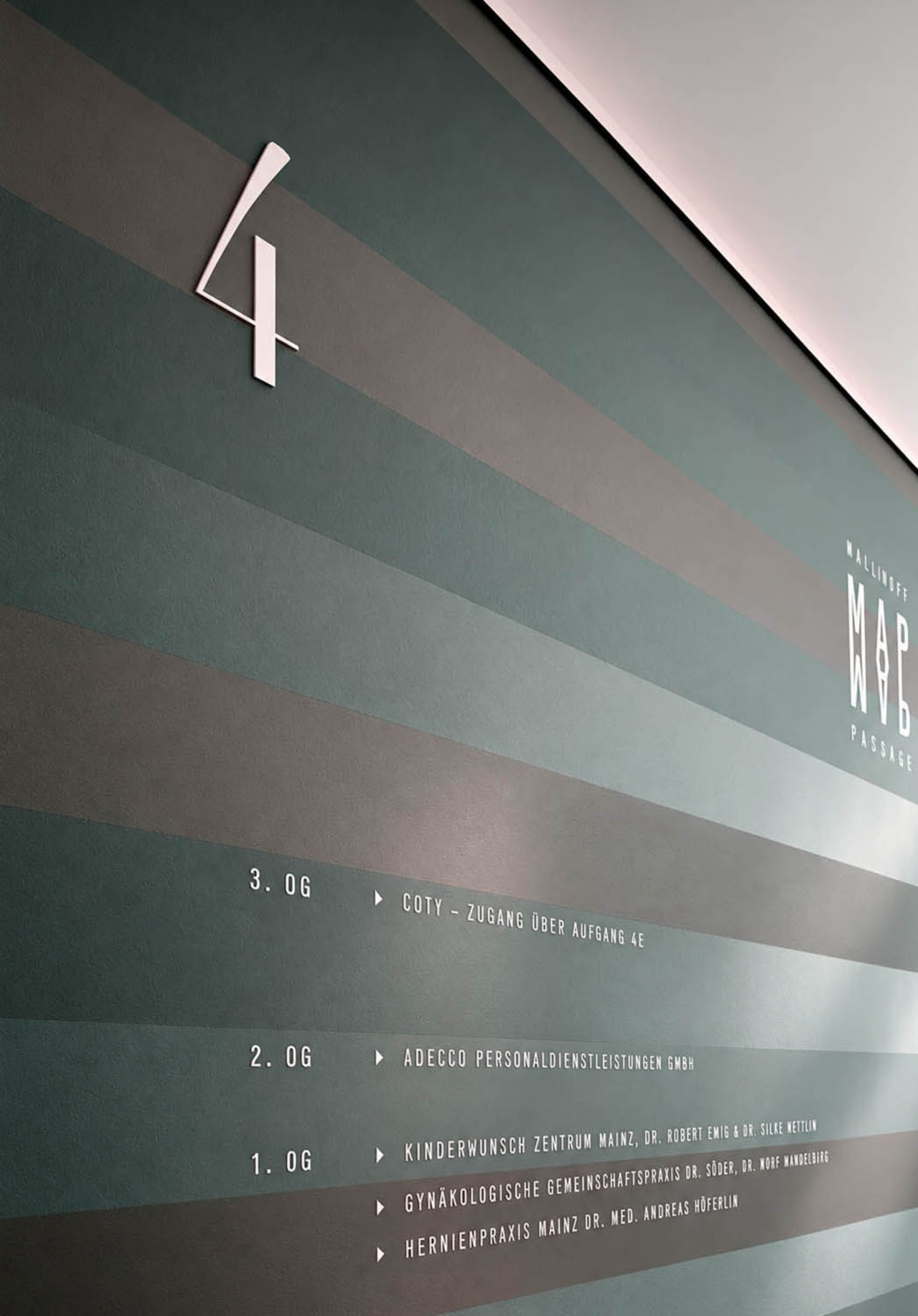 AMEN_Gestaltung_MAP_Wand