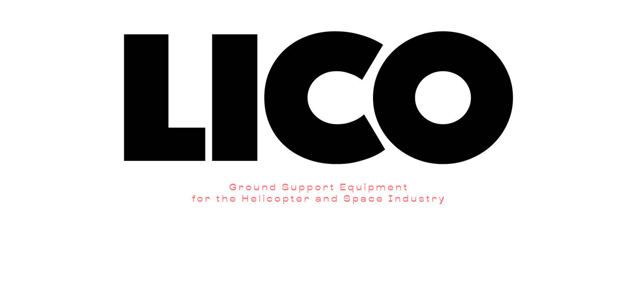 Lico_Logodesign
