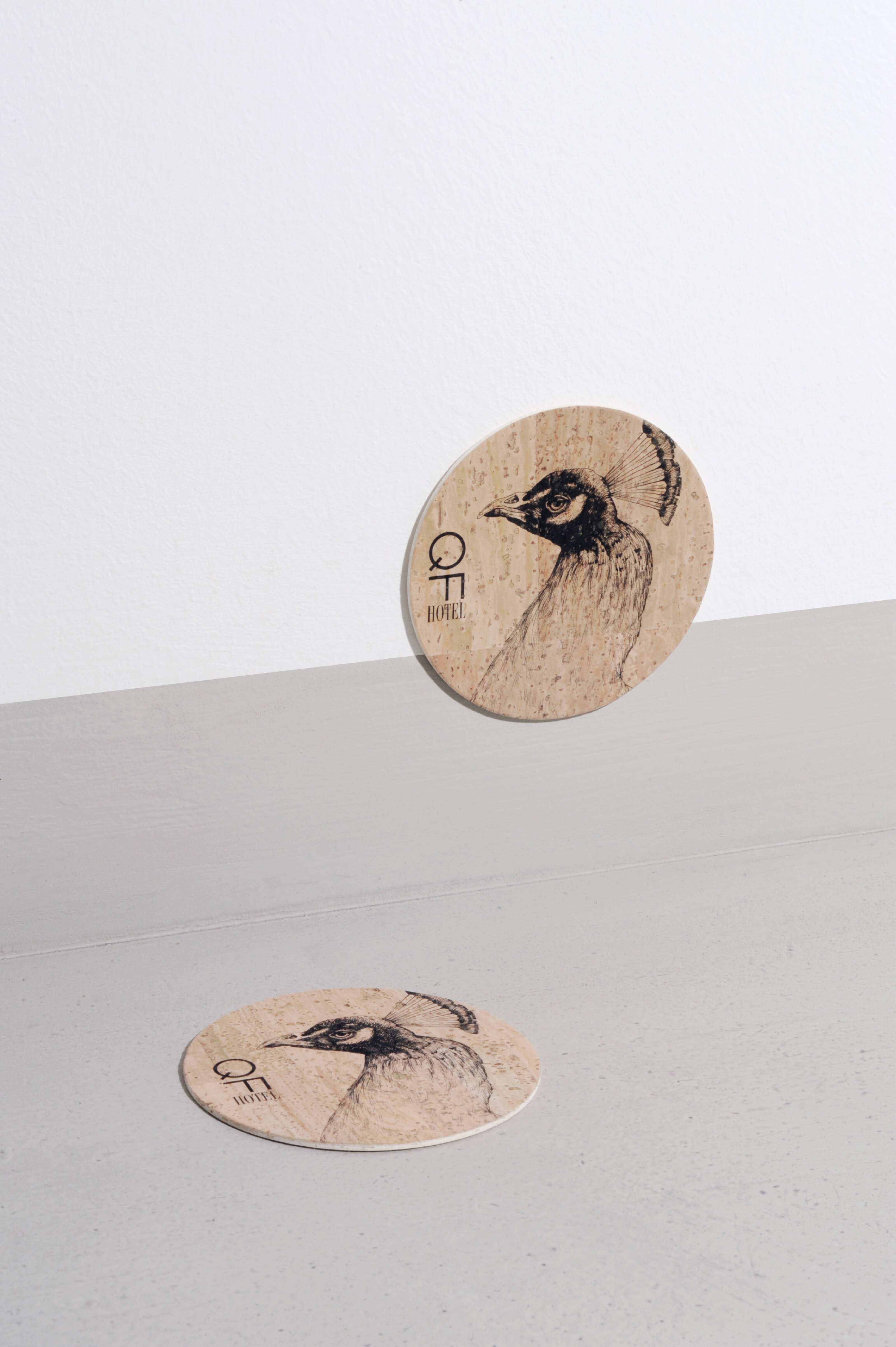 AM_EN_Gestaltung_Deckel
