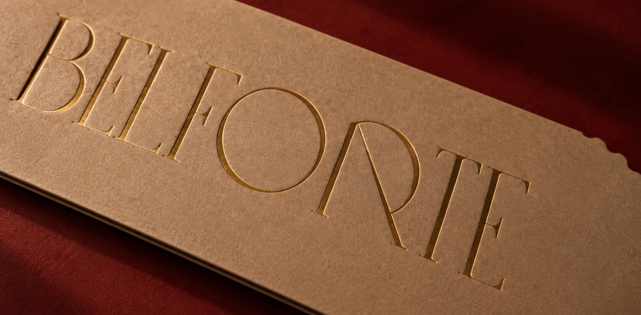 brand-design-print-belforte_restaurant-amen-gestaltung