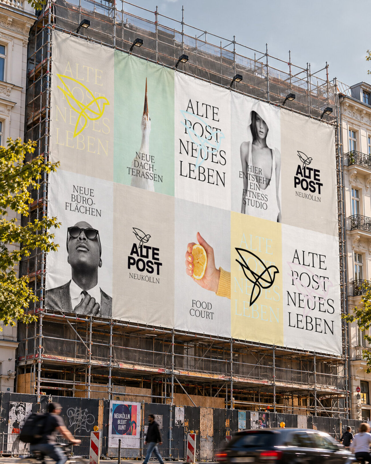 csm_Plakatwerbung_fuer_die_Alte_Post_Berlin_von_AMEN_Gestaltung_Muenchen__020028e0cd