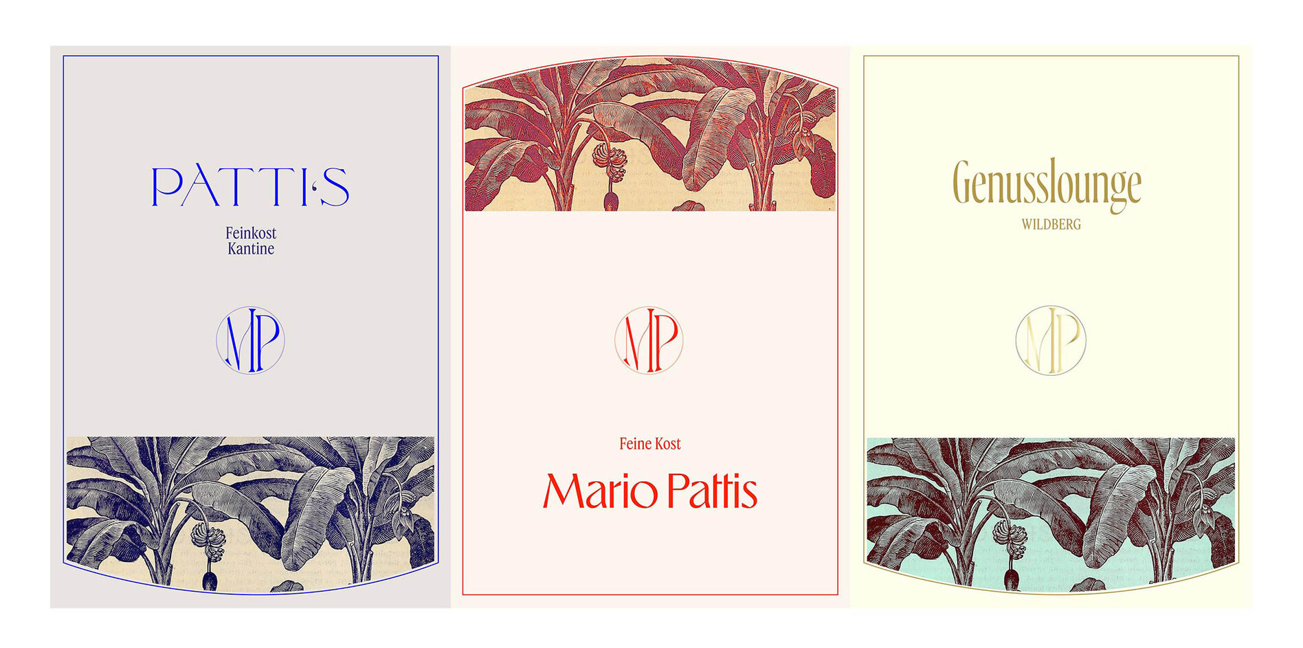 corporate-design-mario-pattis-pattis-kantine-amen-gestaltung