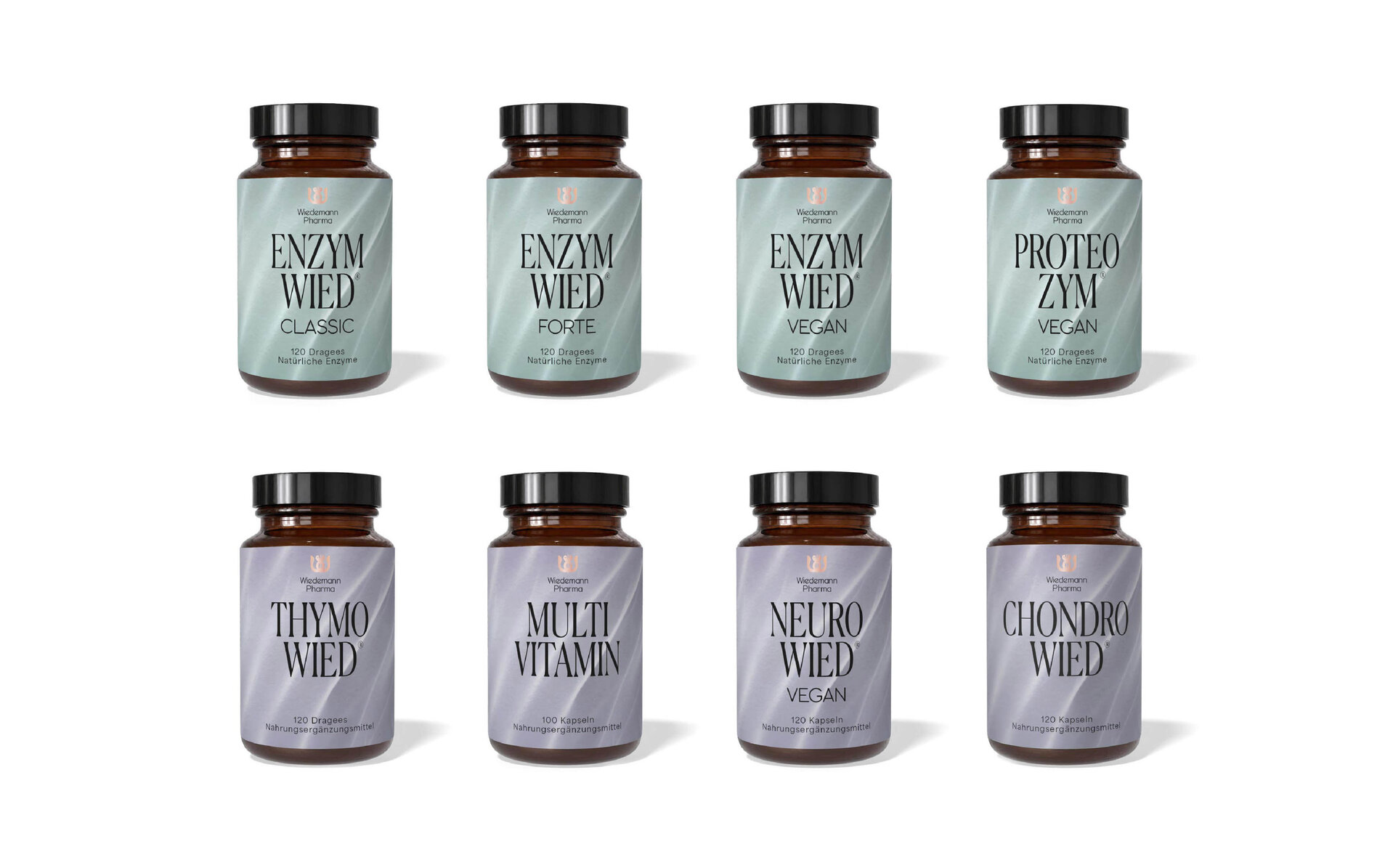 wiedemann-pharma-packaging-design-amen-gestaltung