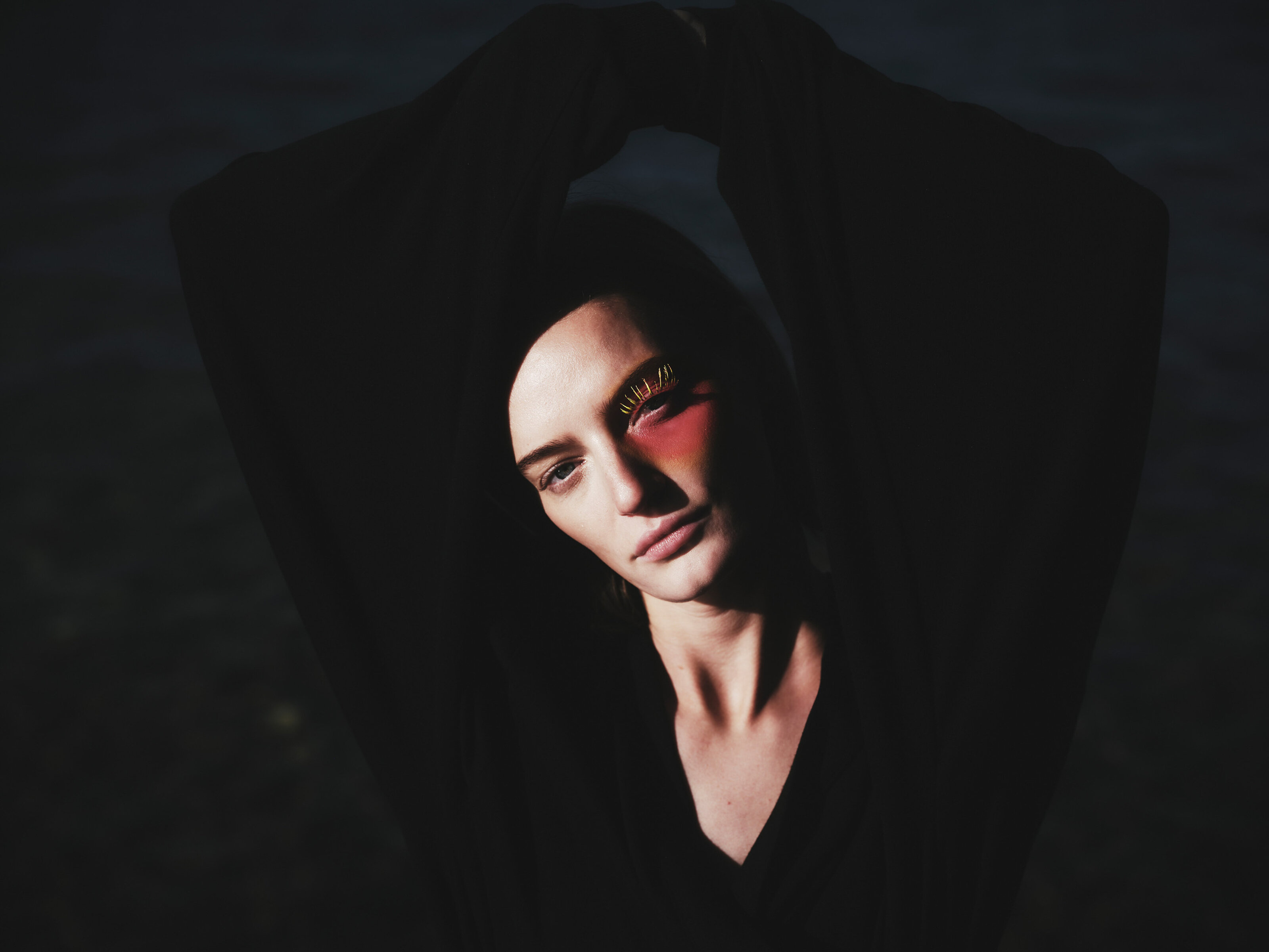 brand-design-giulia-und-romeo-fashion-art-direction-amen-gestaltung