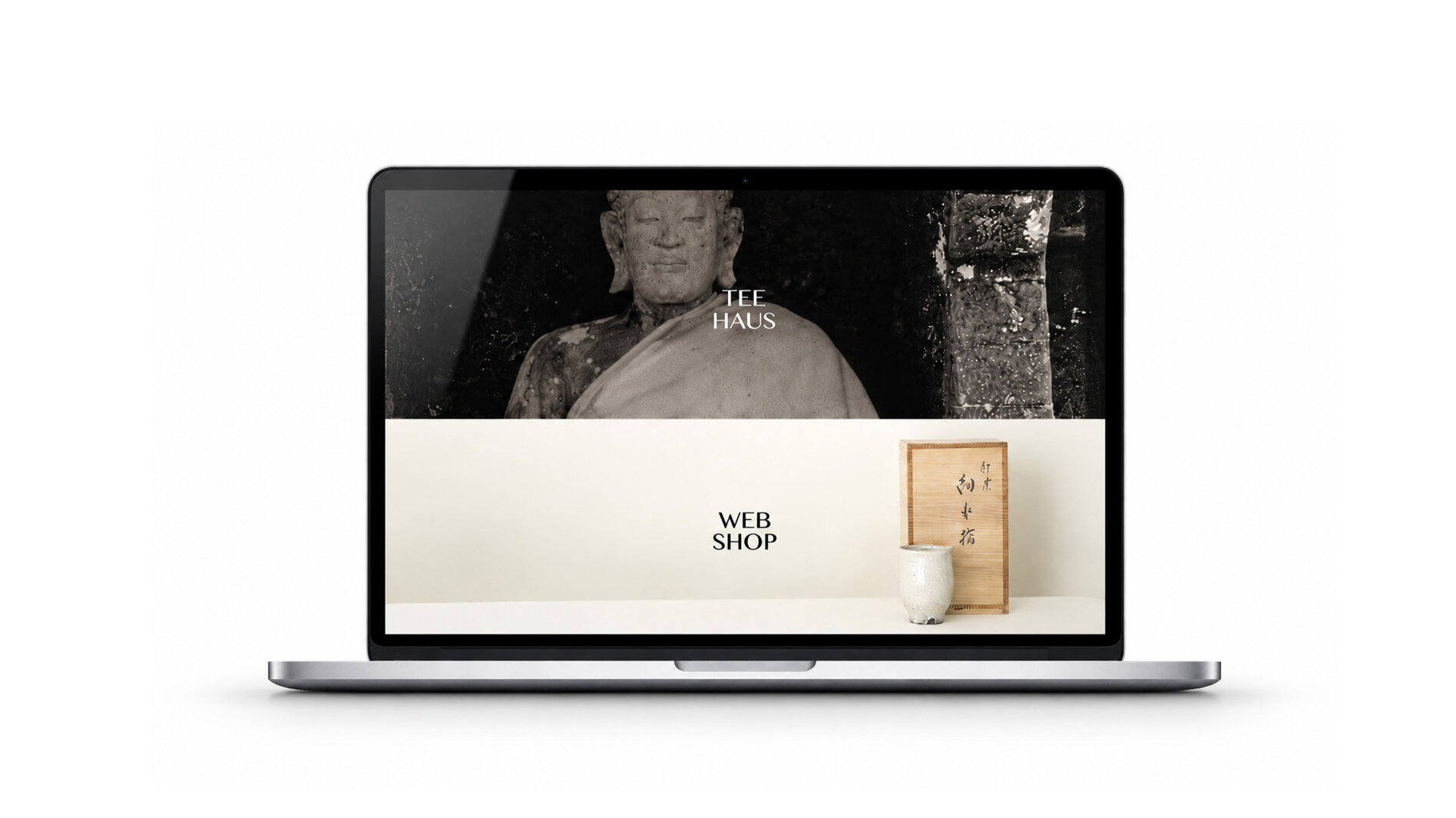 AMEN_Gestaltung_TushitaTeehaus_10