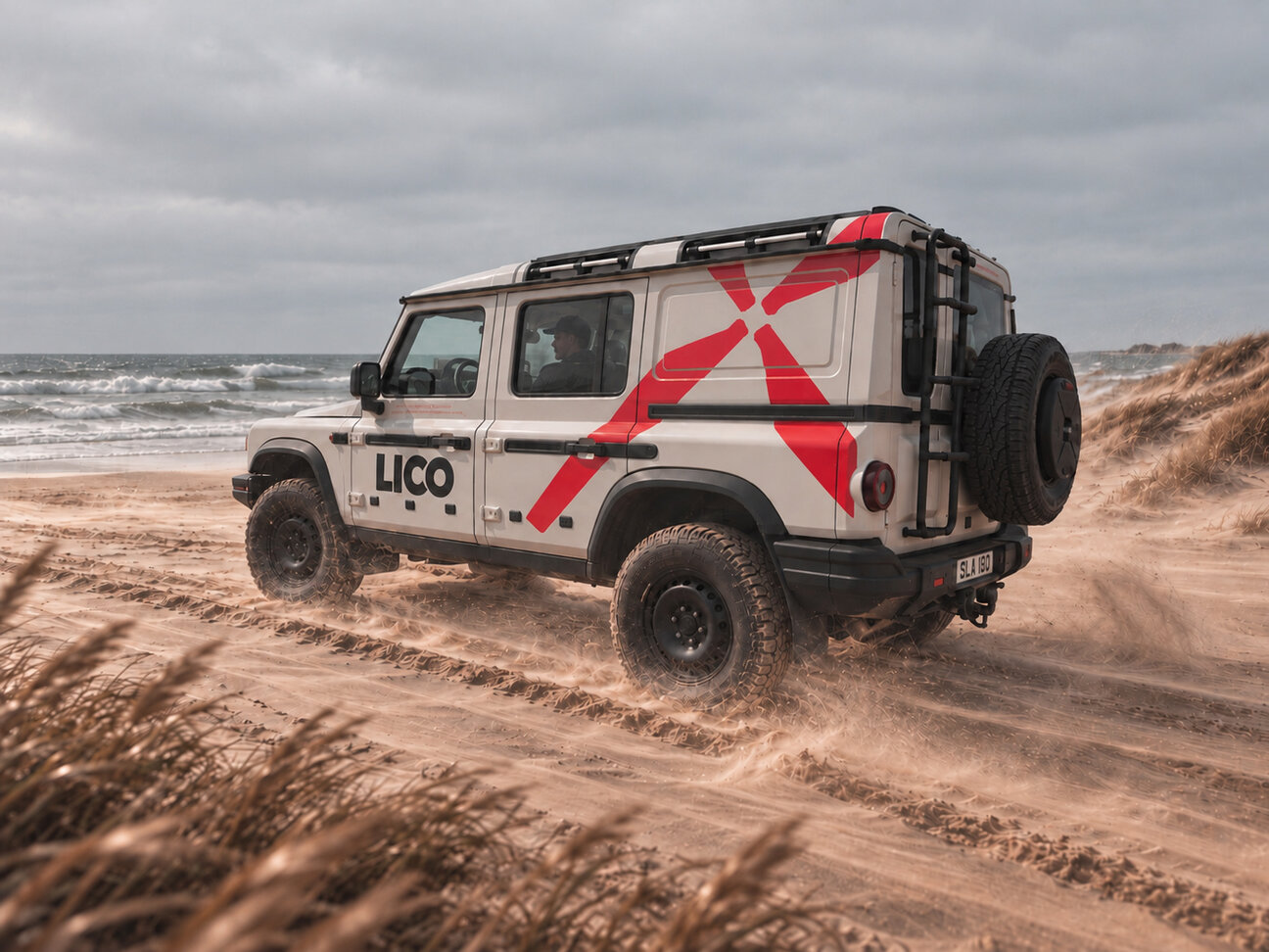 AMEN_Gestaltung_Lico_Autodesign