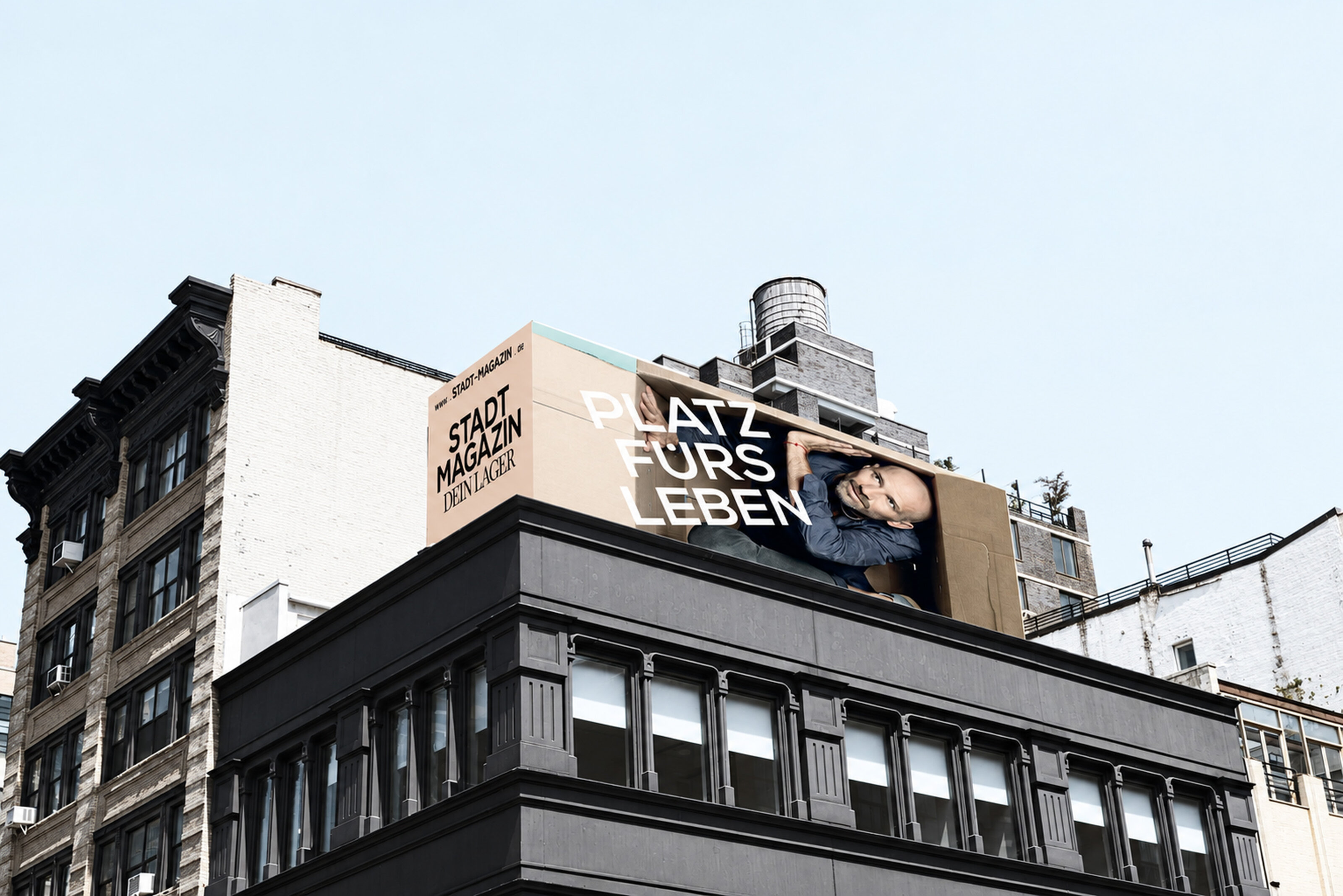 AMEN_Gestaltung_Plakat_dach