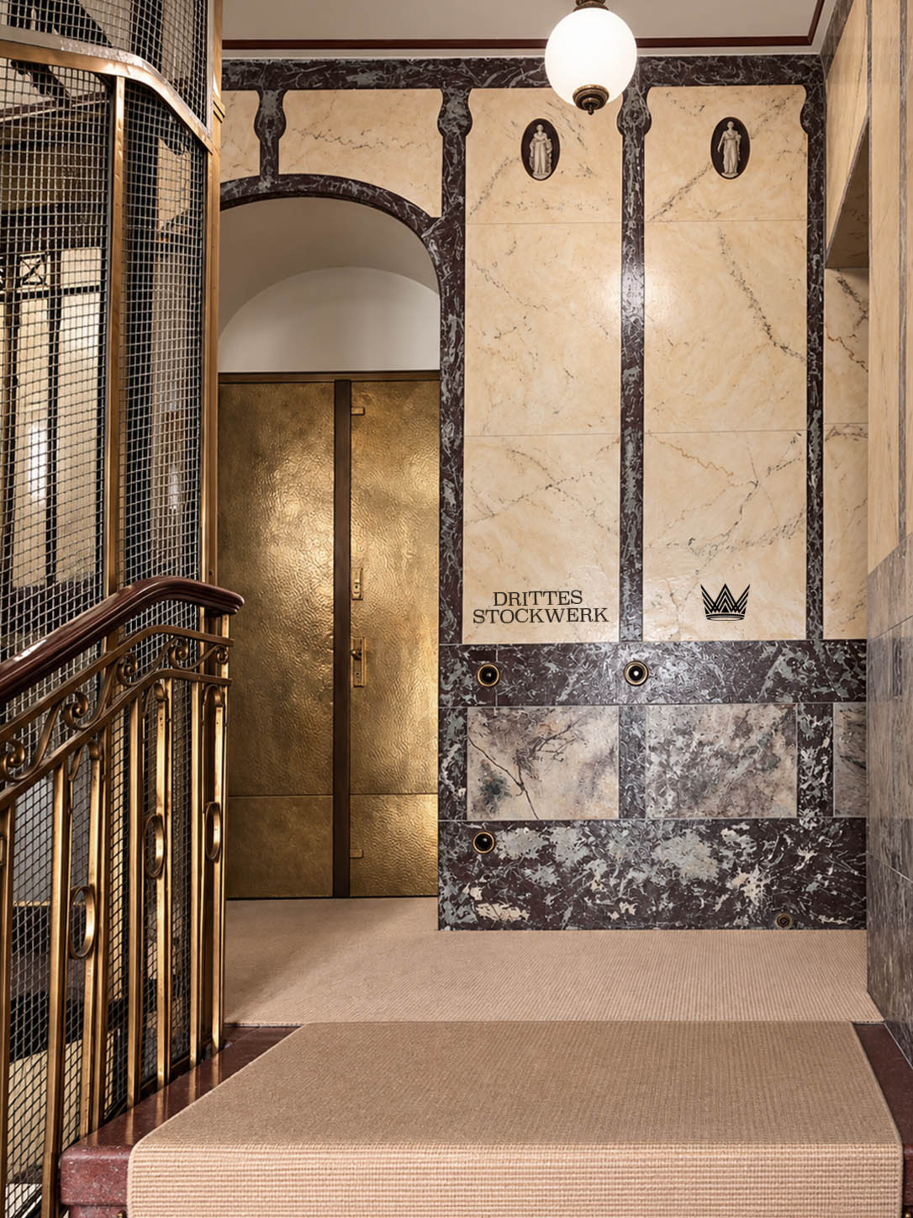 AMEN_Gestaltung_FK_Treppe
