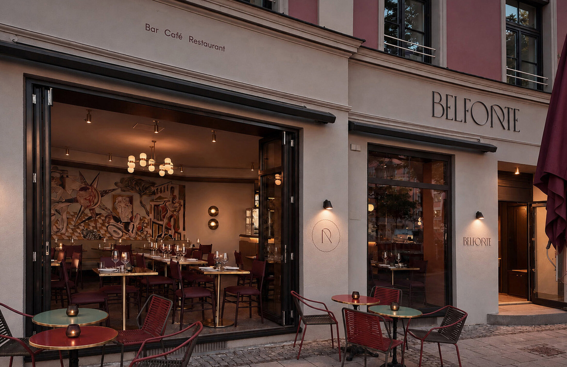 brand-design-belforte_restaurant-amen-gestaltung