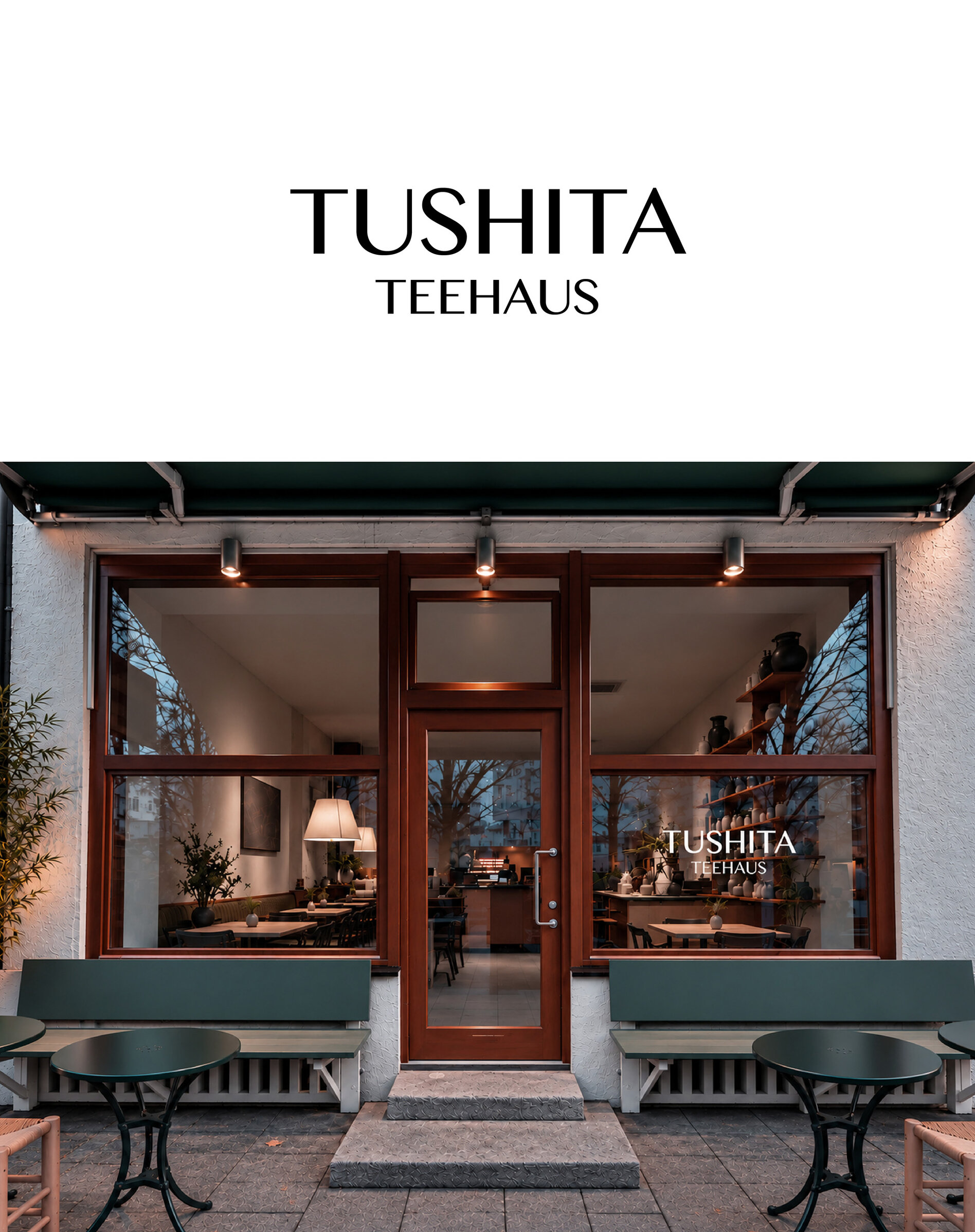AMEN_Gestaltung_Tushita_Teehaus_Fassade_2