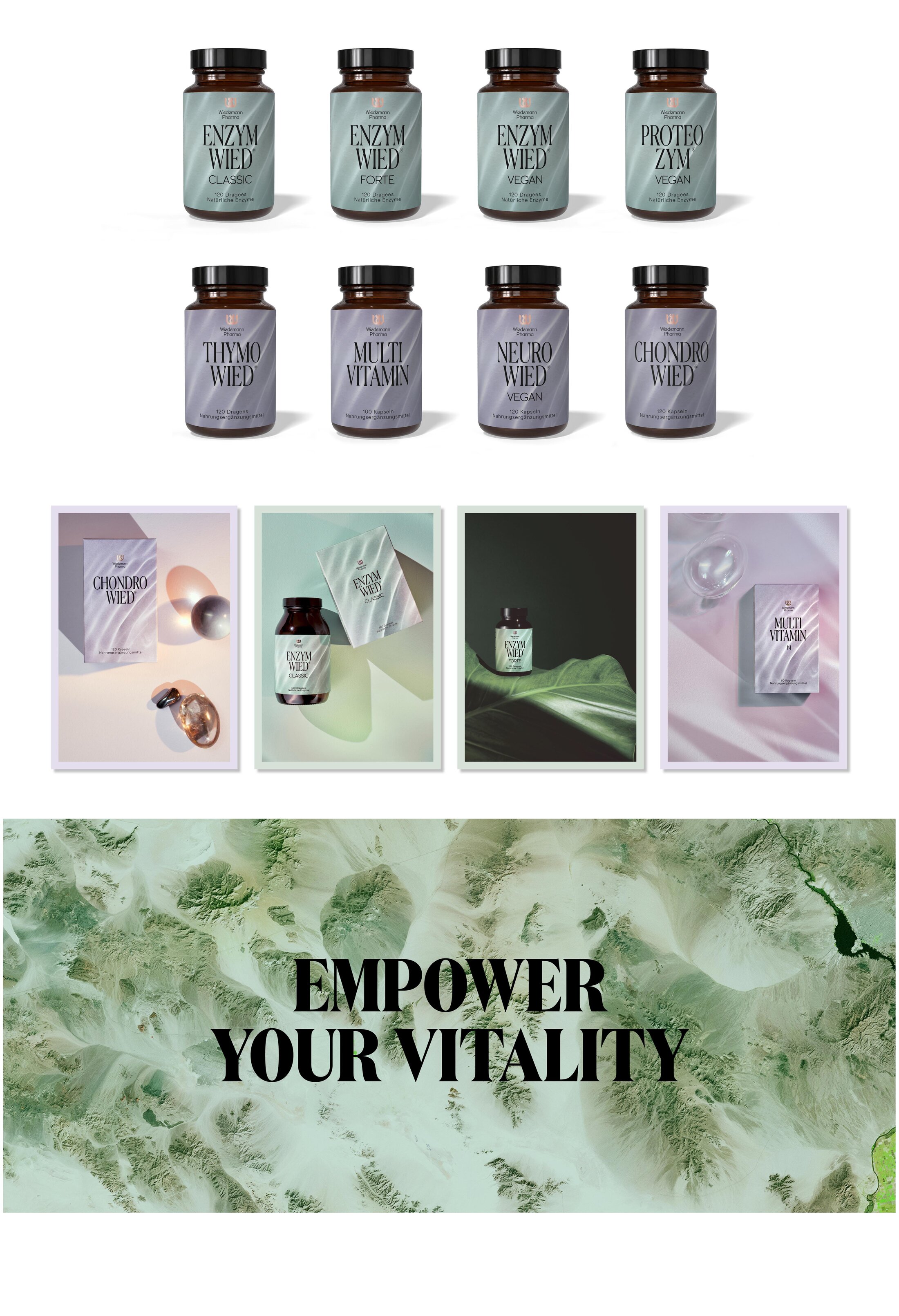 WP_packshots_1