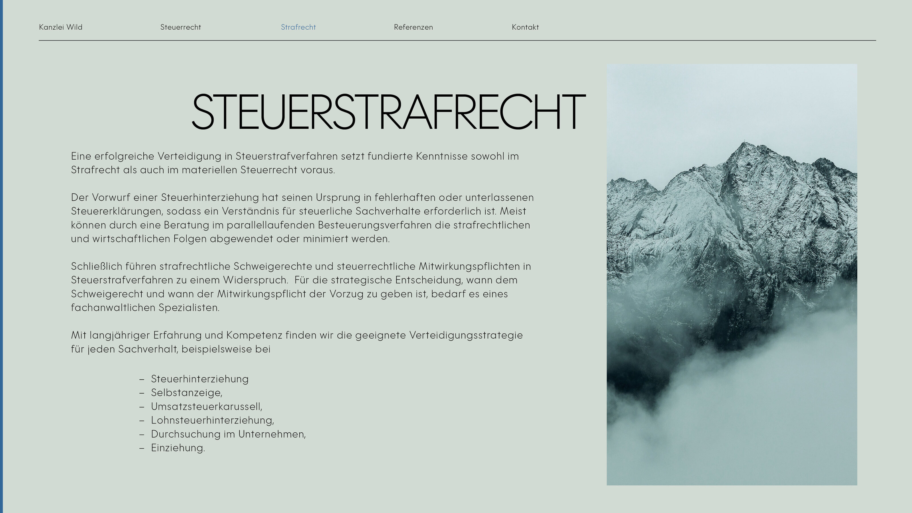 kanzlei-wild-brand-design-powerpoint4-mobile-amen-gestaltung