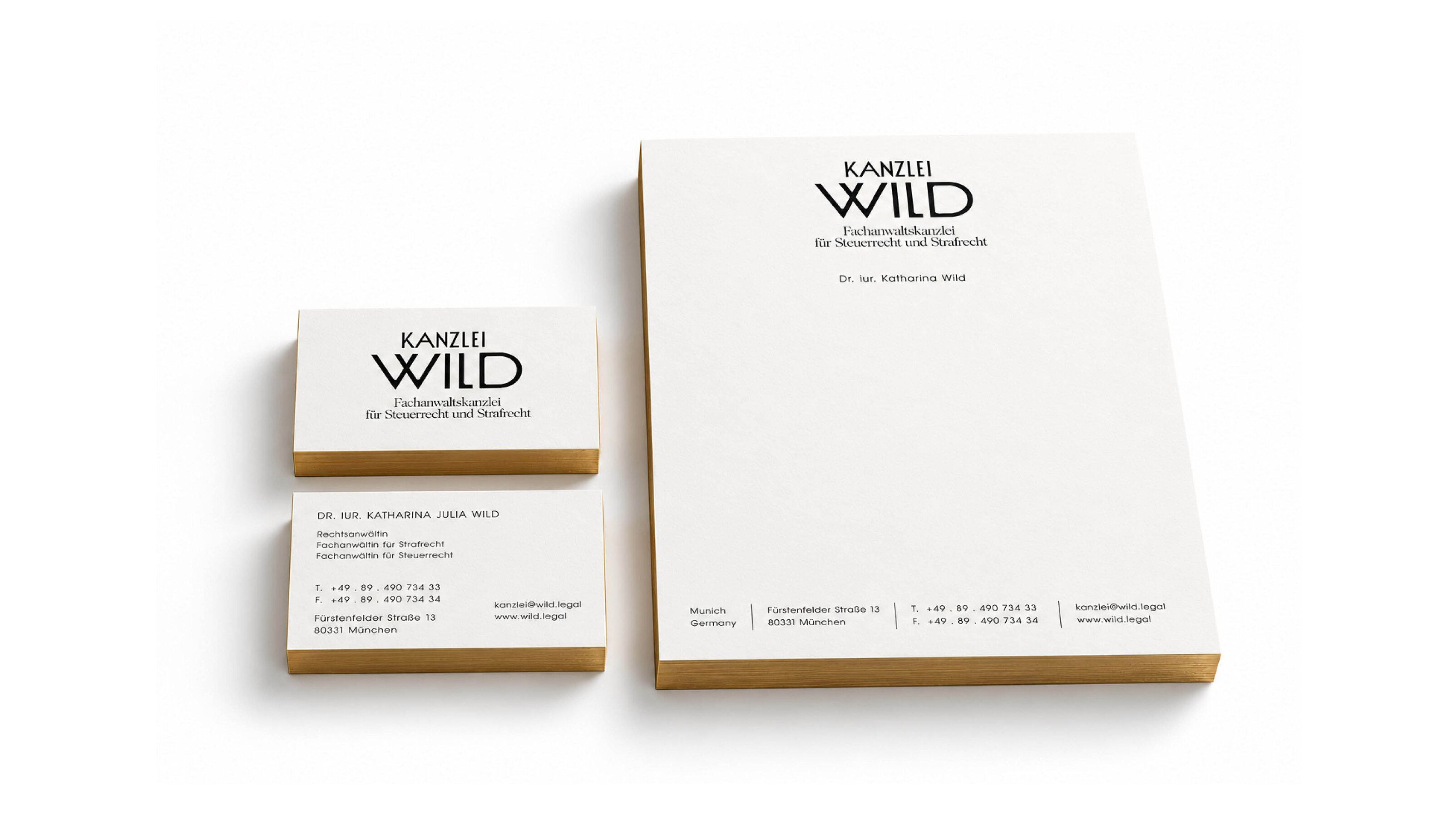 kanzlei-wild-brand-design-stationary-amen-gestaltung
