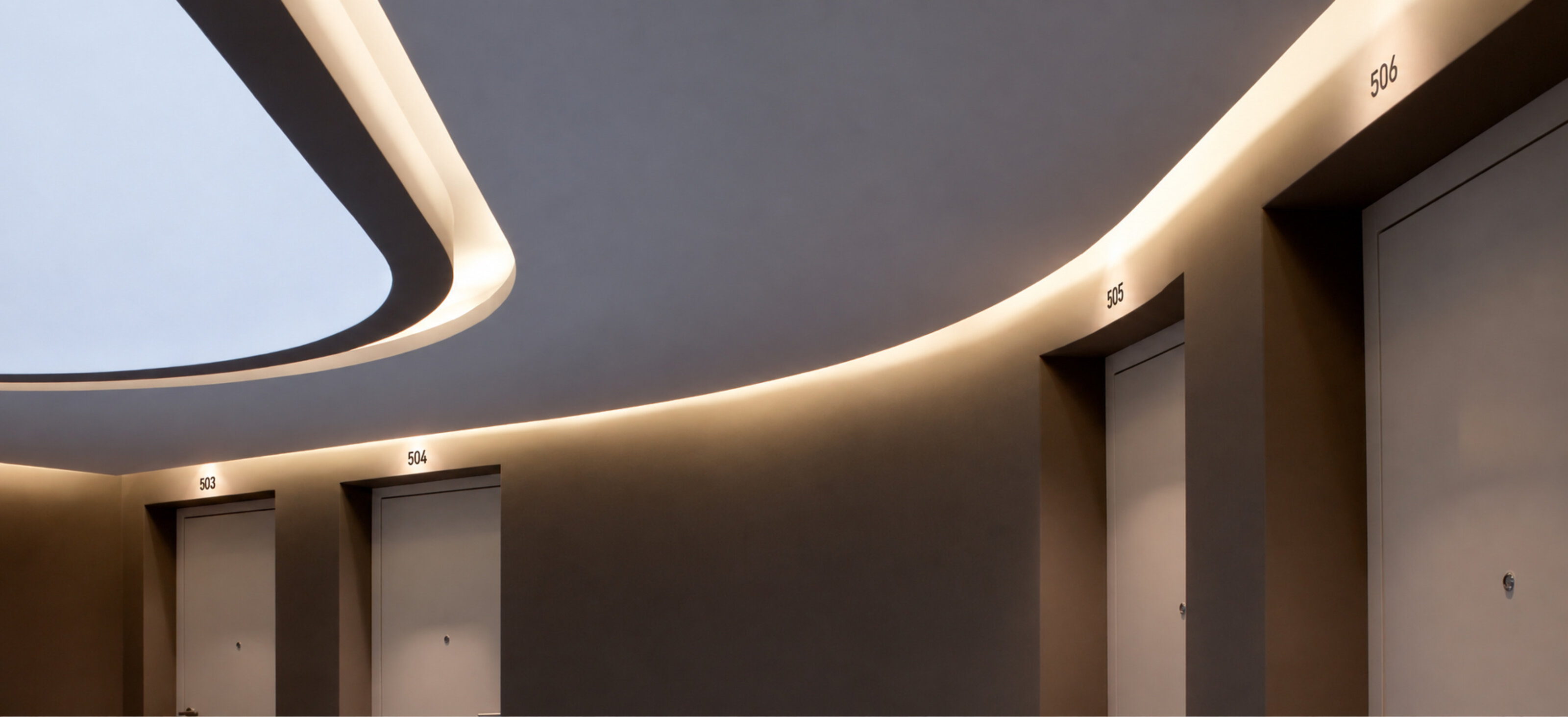 Leitsystem_QF_Hotel_by_AMEN_Gestaltung