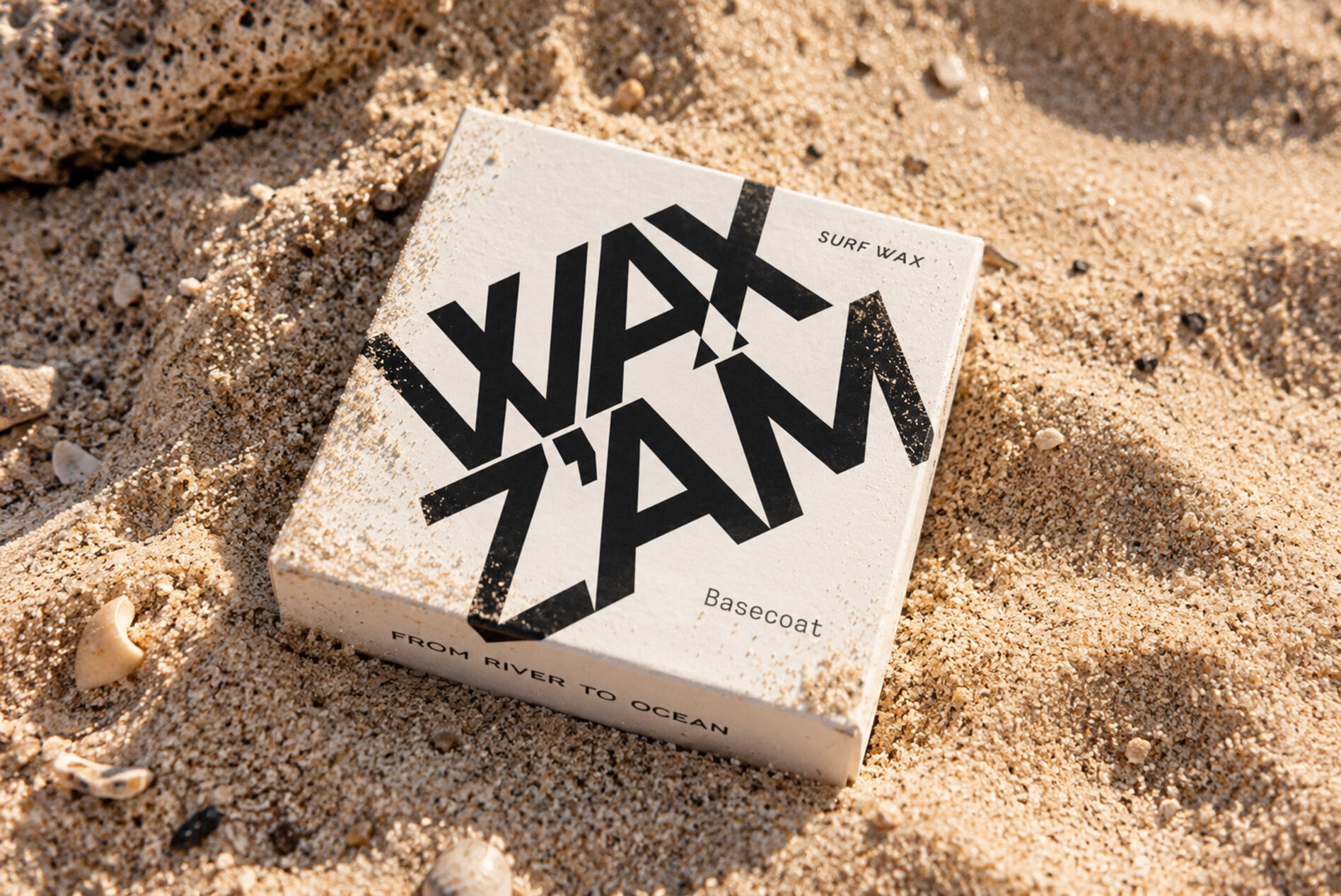 AMEN_Gestaltung_WAXZAM